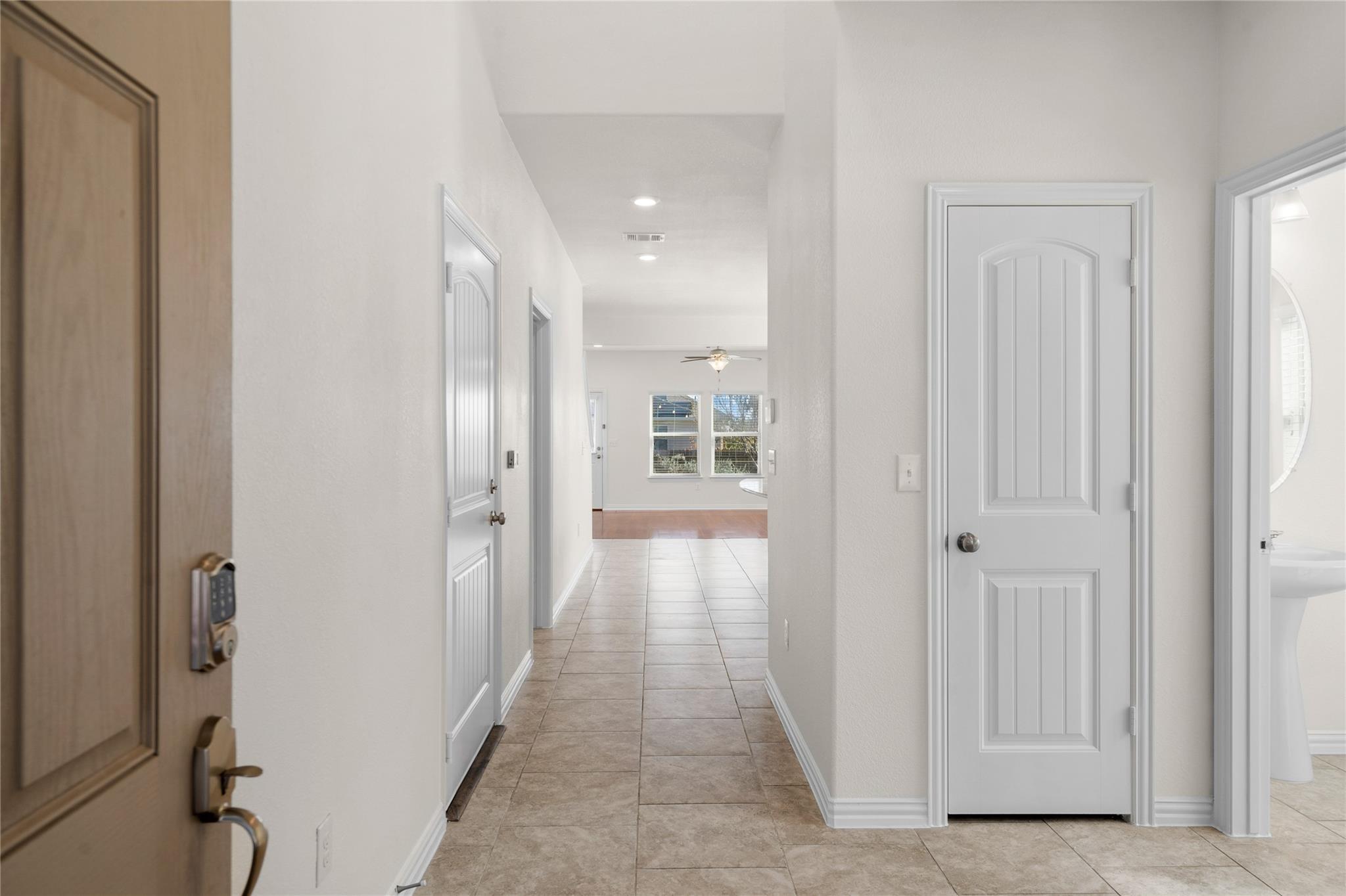 13901 Cantata Ln, Pflugerville, TX 78660