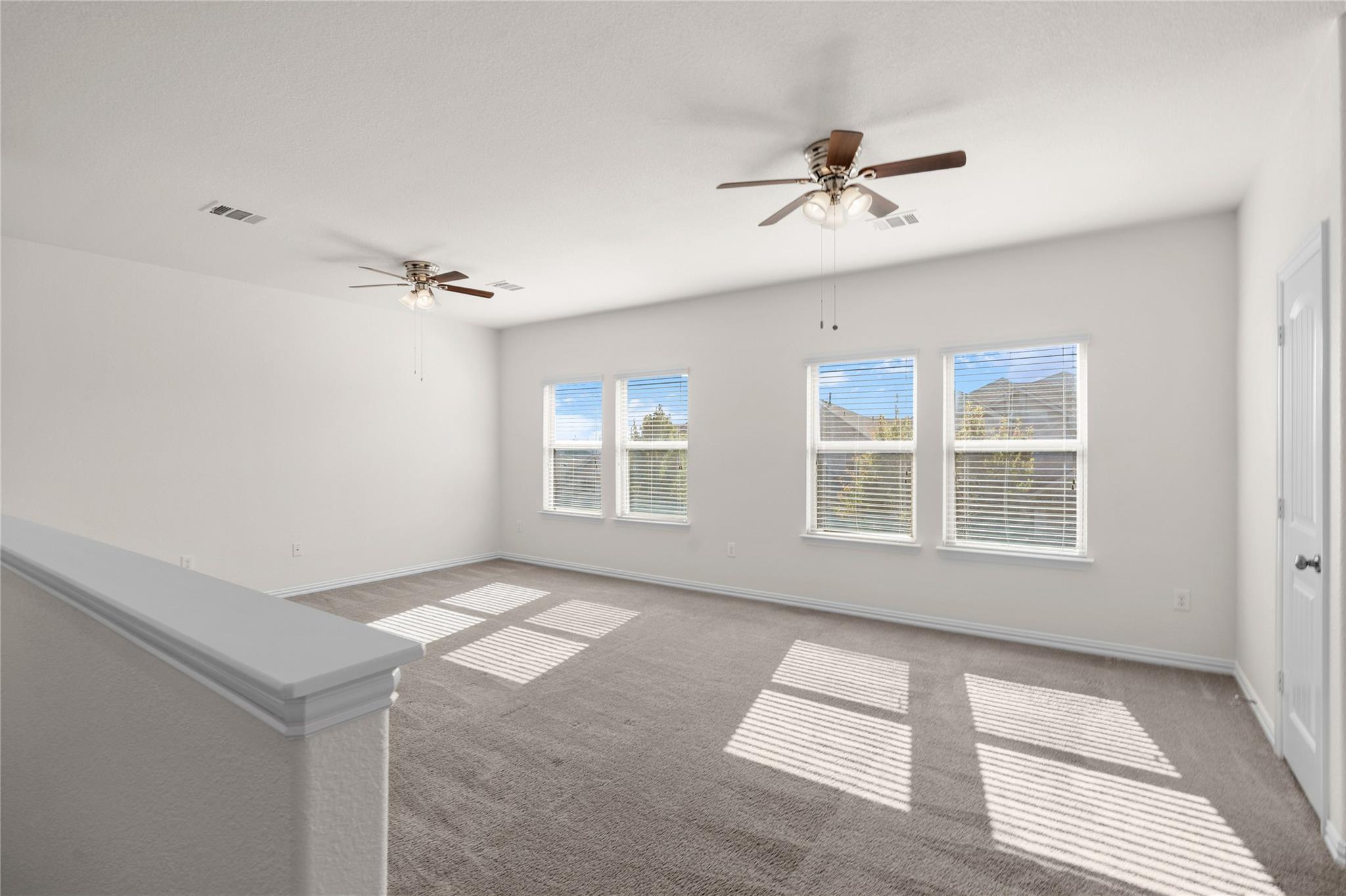 13901 Cantata Ln, Pflugerville, TX 78660