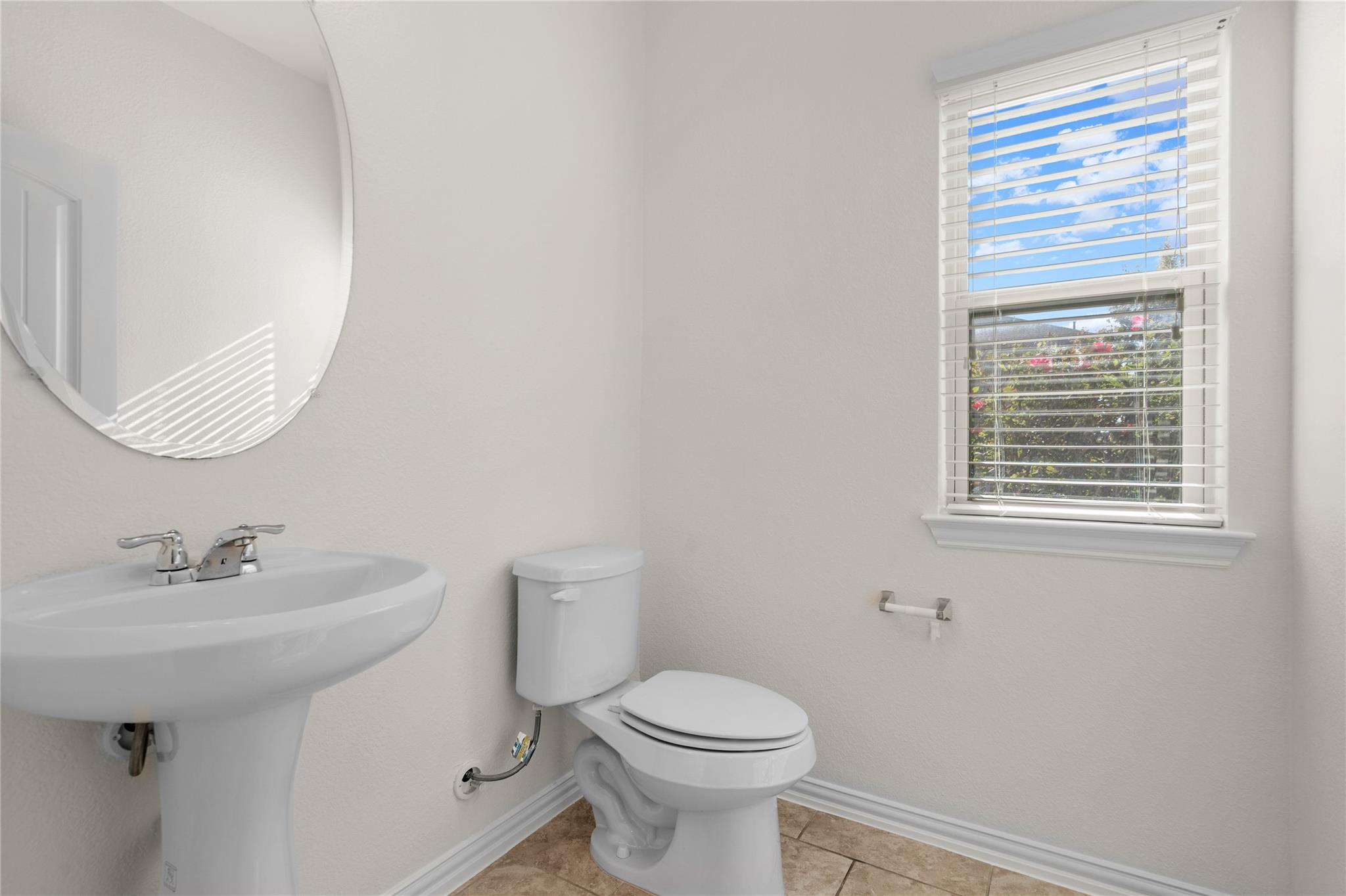 13901 Cantata Ln, Pflugerville, TX 78660