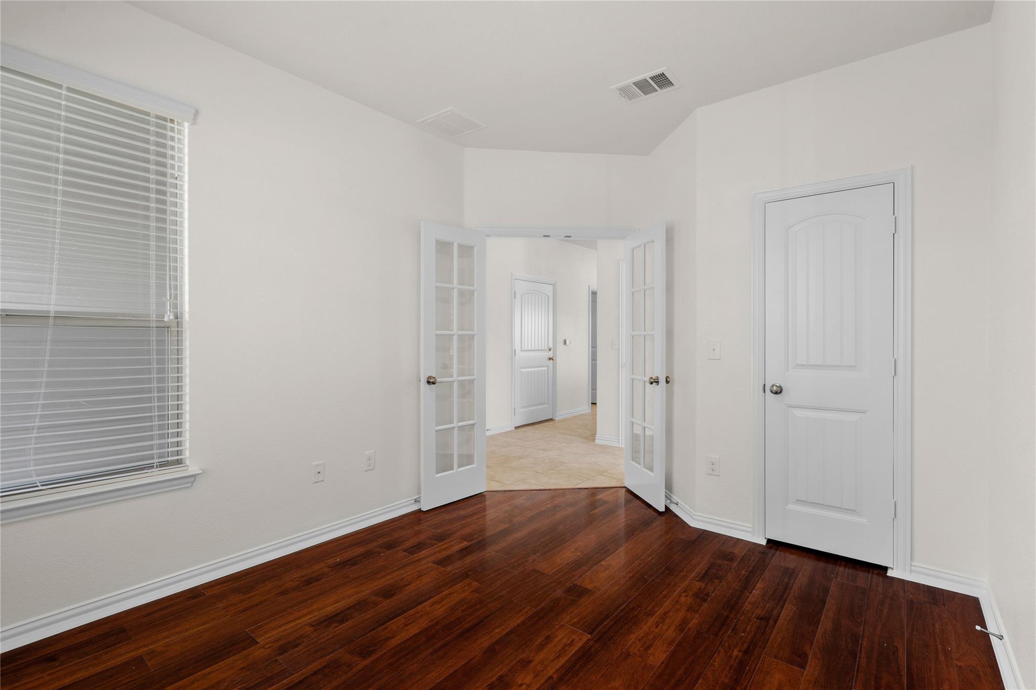 13901 Cantata Ln, Pflugerville, TX 78660