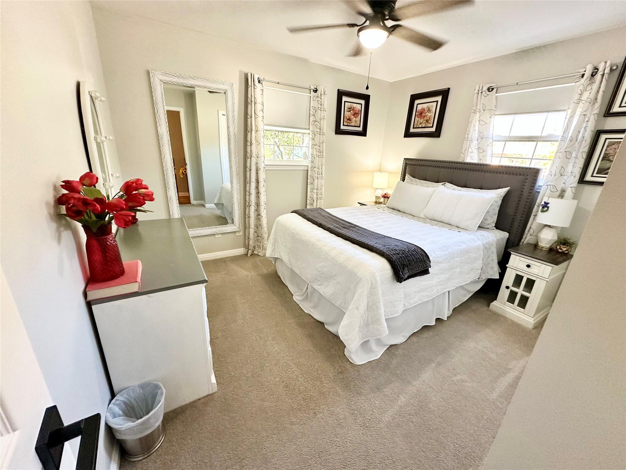 1127 Penion Dr, Austin, TX 78748