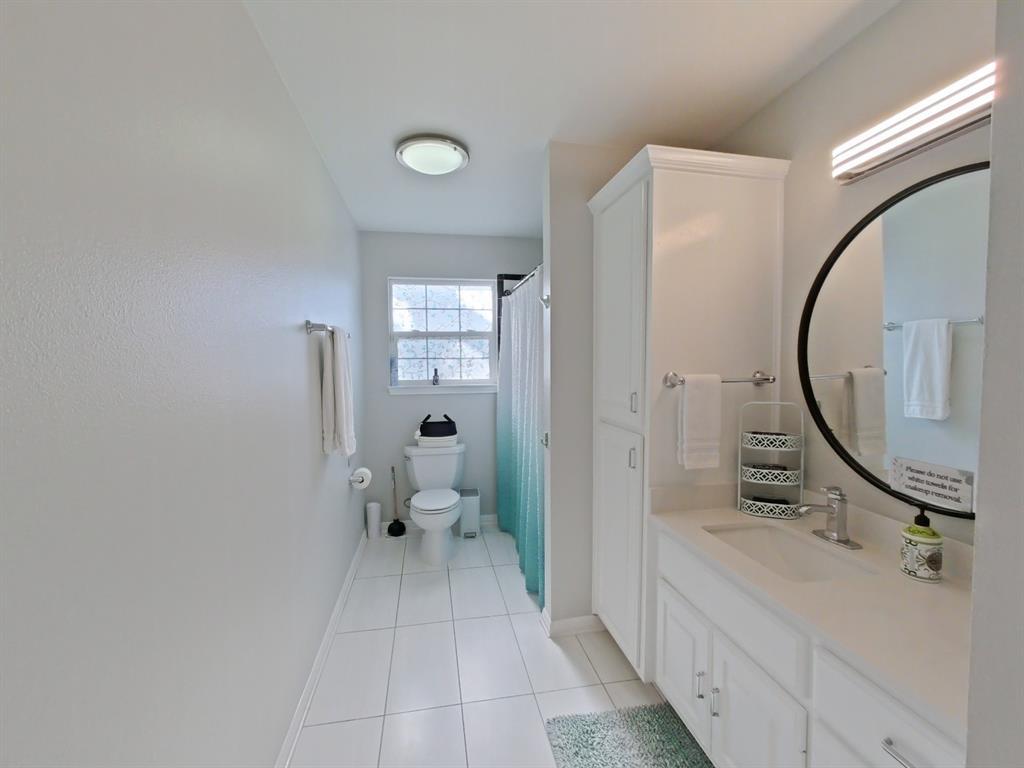 1127 Penion Dr, Austin, TX 78748