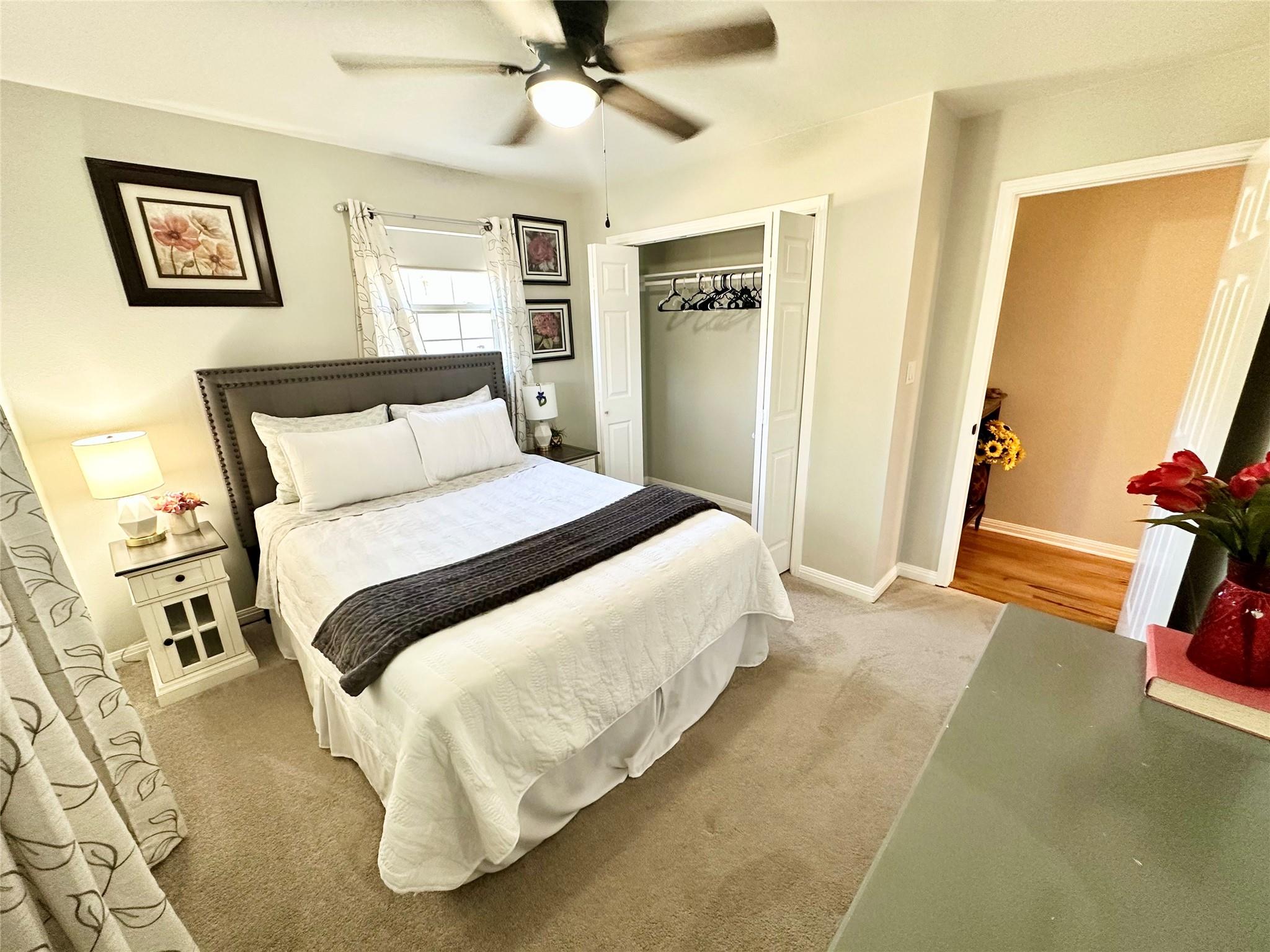 1127 Penion Dr, Austin, TX 78748