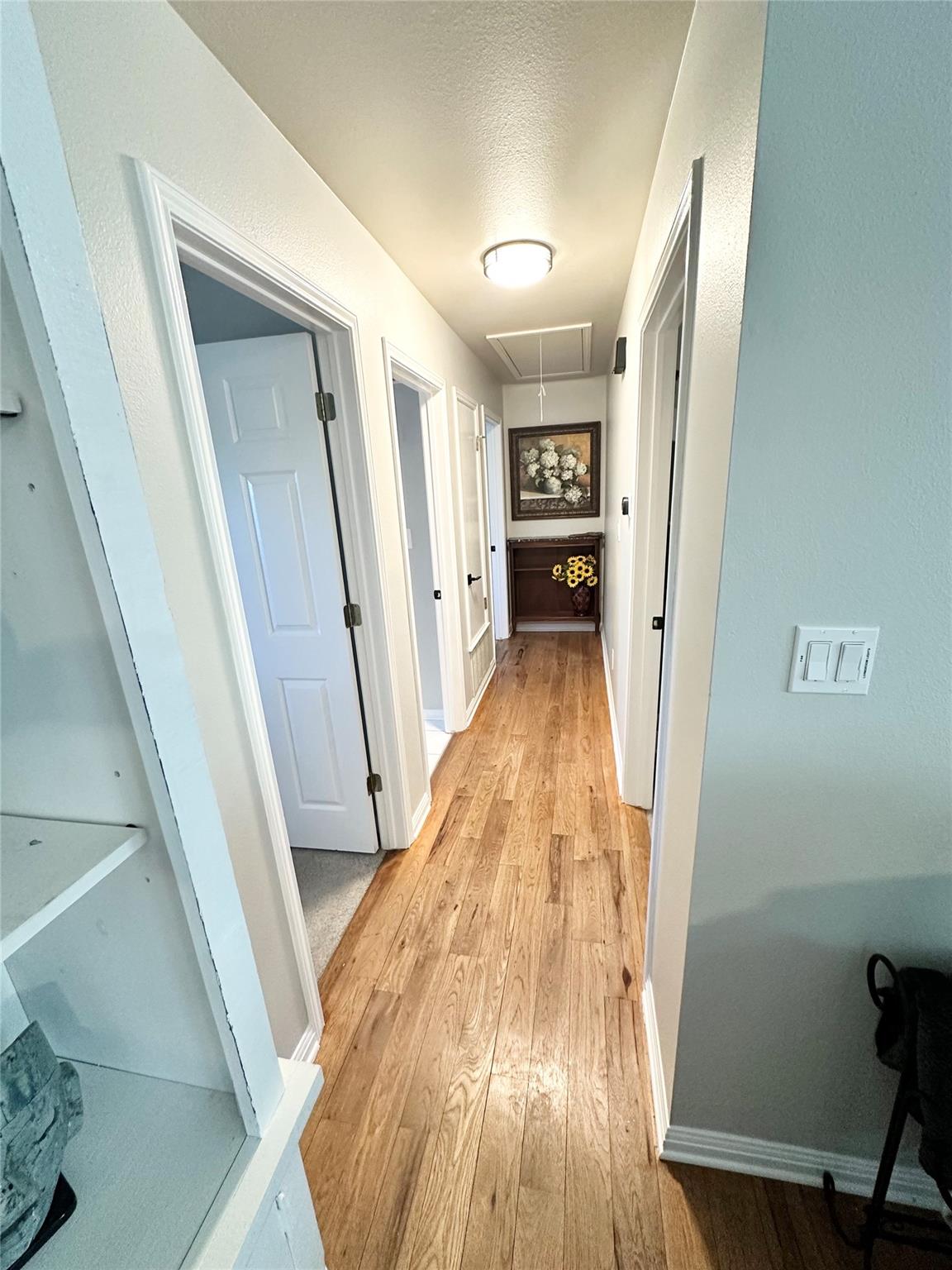 1127 Penion Dr, Austin, TX 78748