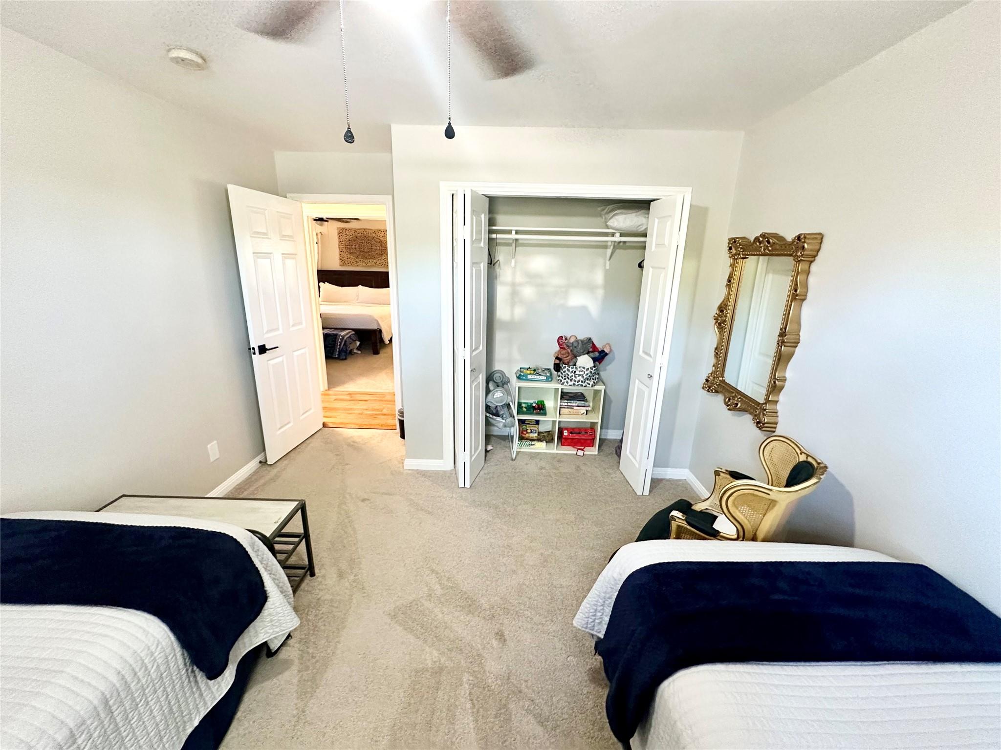 1127 Penion Dr, Austin, TX 78748