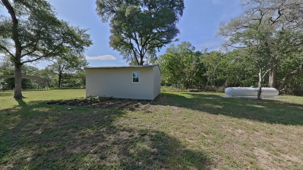 1127 Penion Dr, Austin, TX 78748