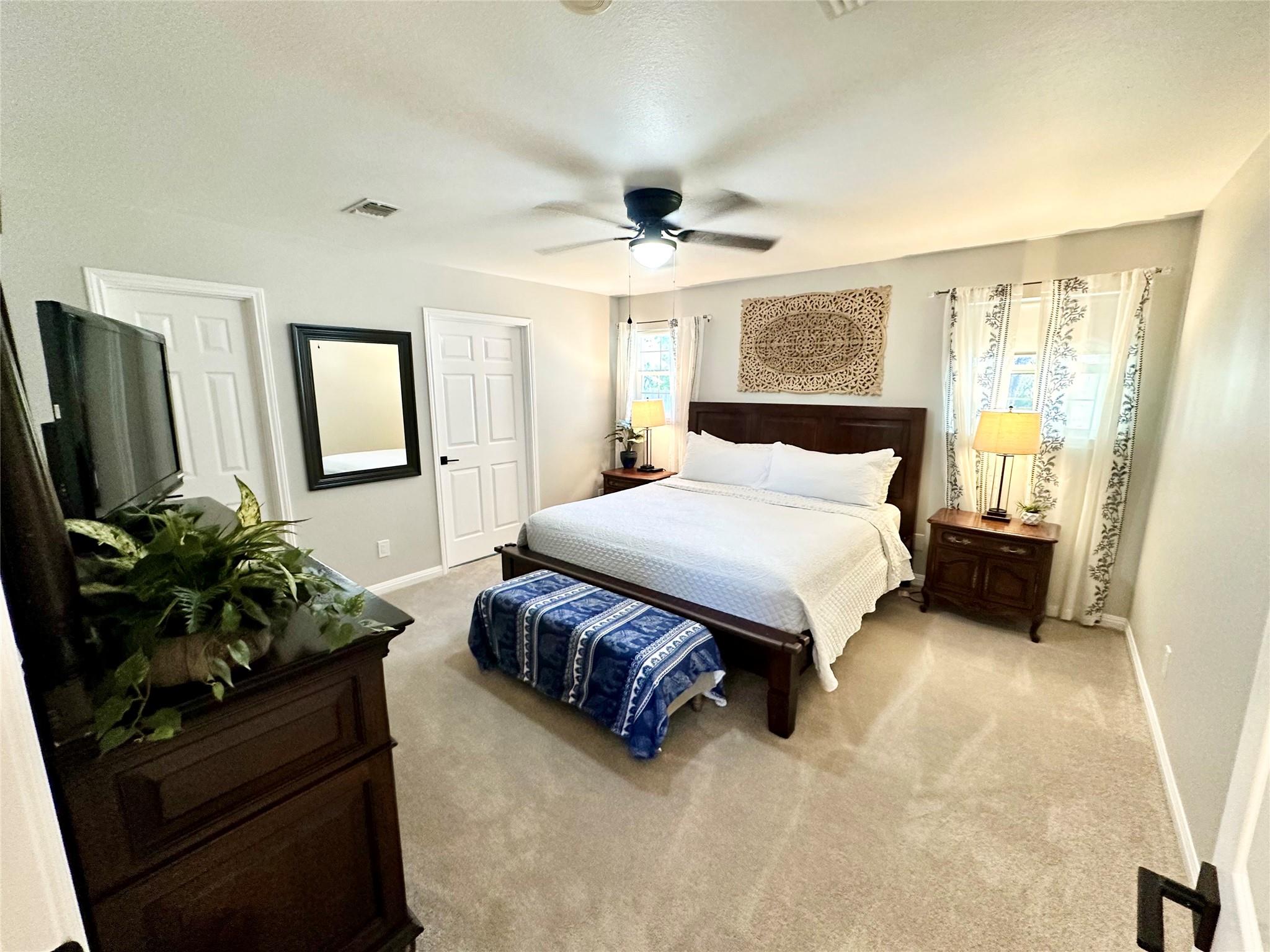 1127 Penion Dr, Austin, TX 78748