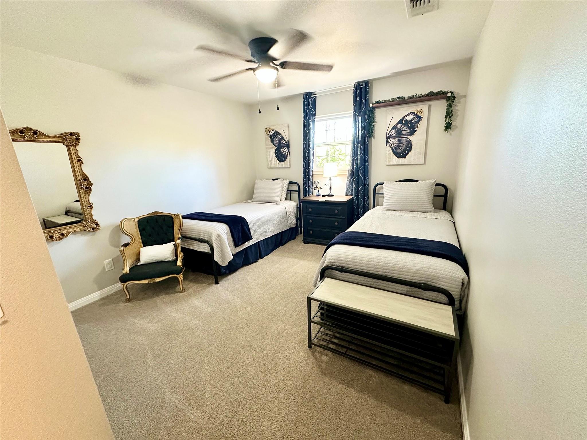 1127 Penion Dr, Austin, TX 78748