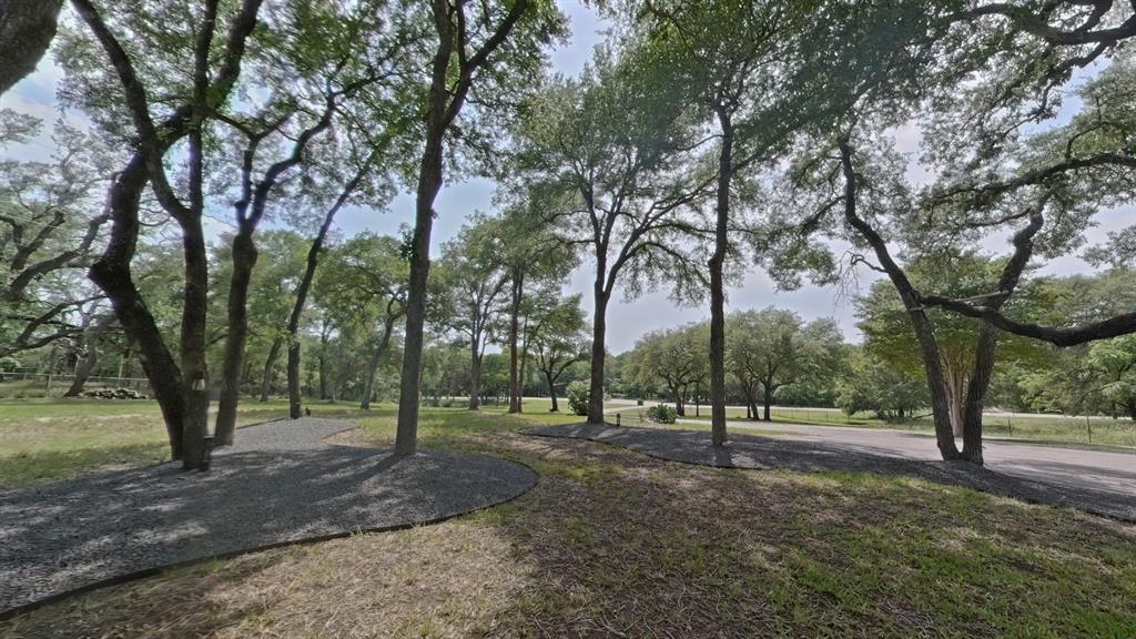 1127 Penion Dr, Austin, TX 78748