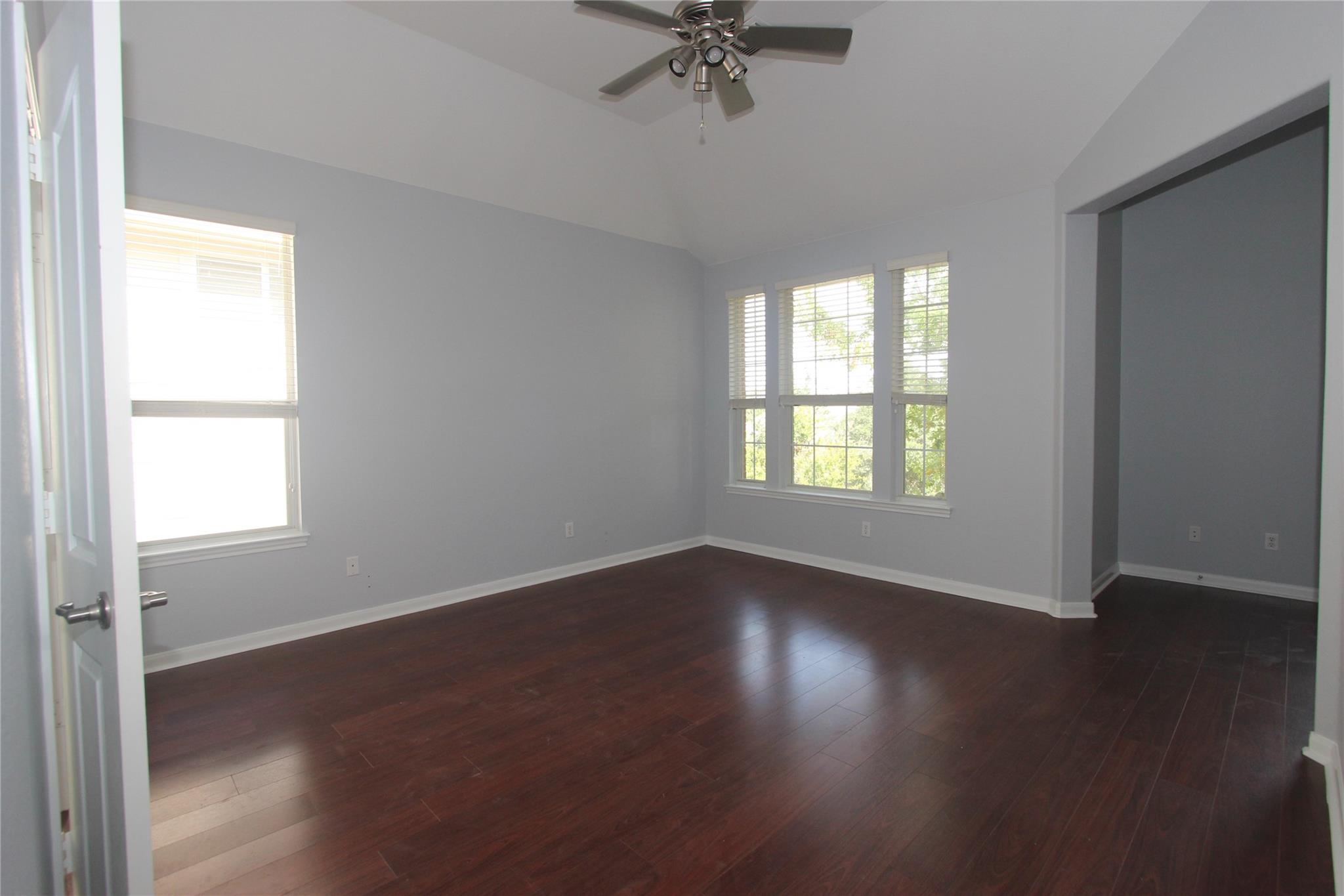 12513 Capitol Saddlery Trl, Austin, TX 78732