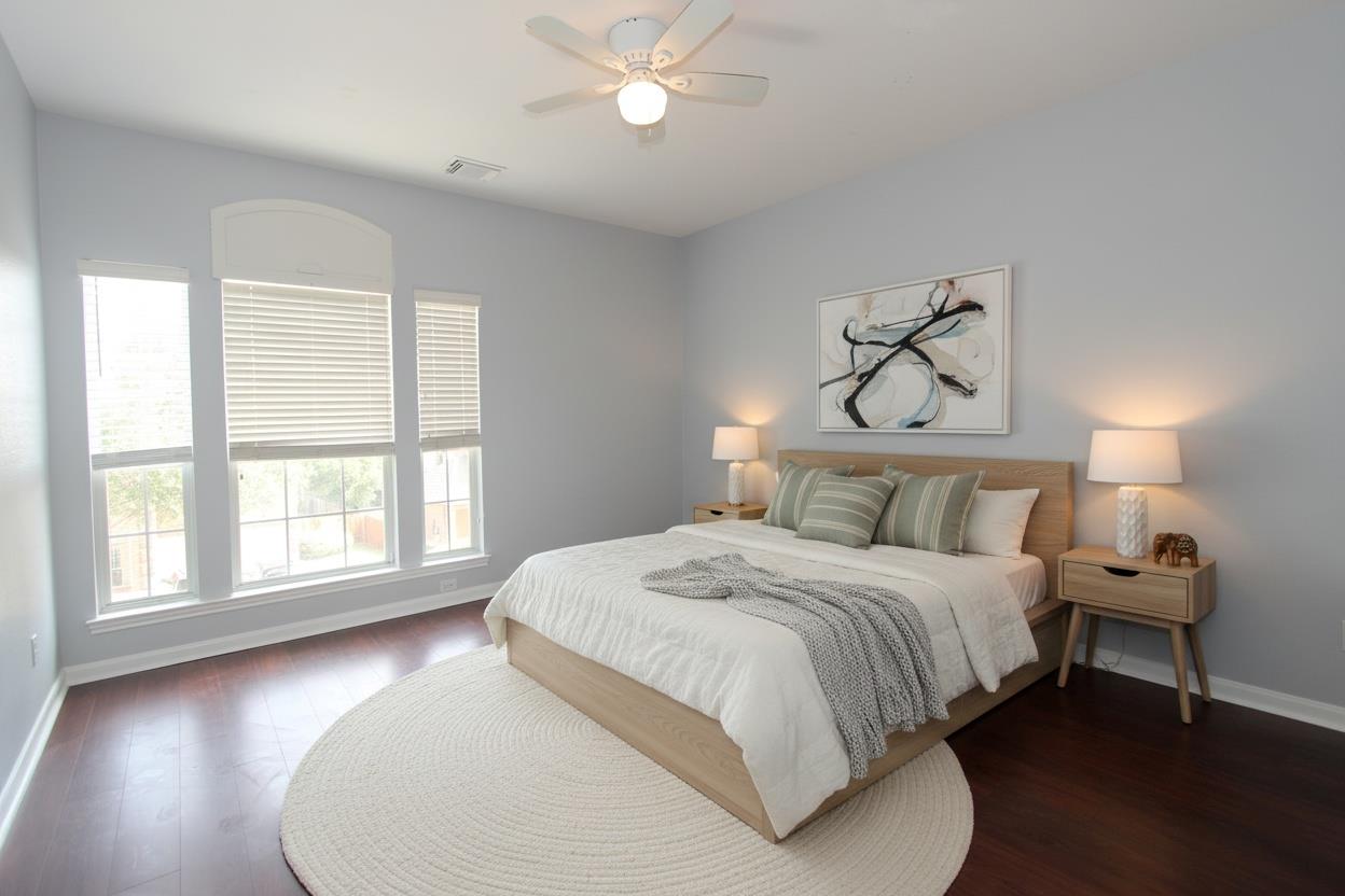 12513 Capitol Saddlery Trl, Austin, TX 78732