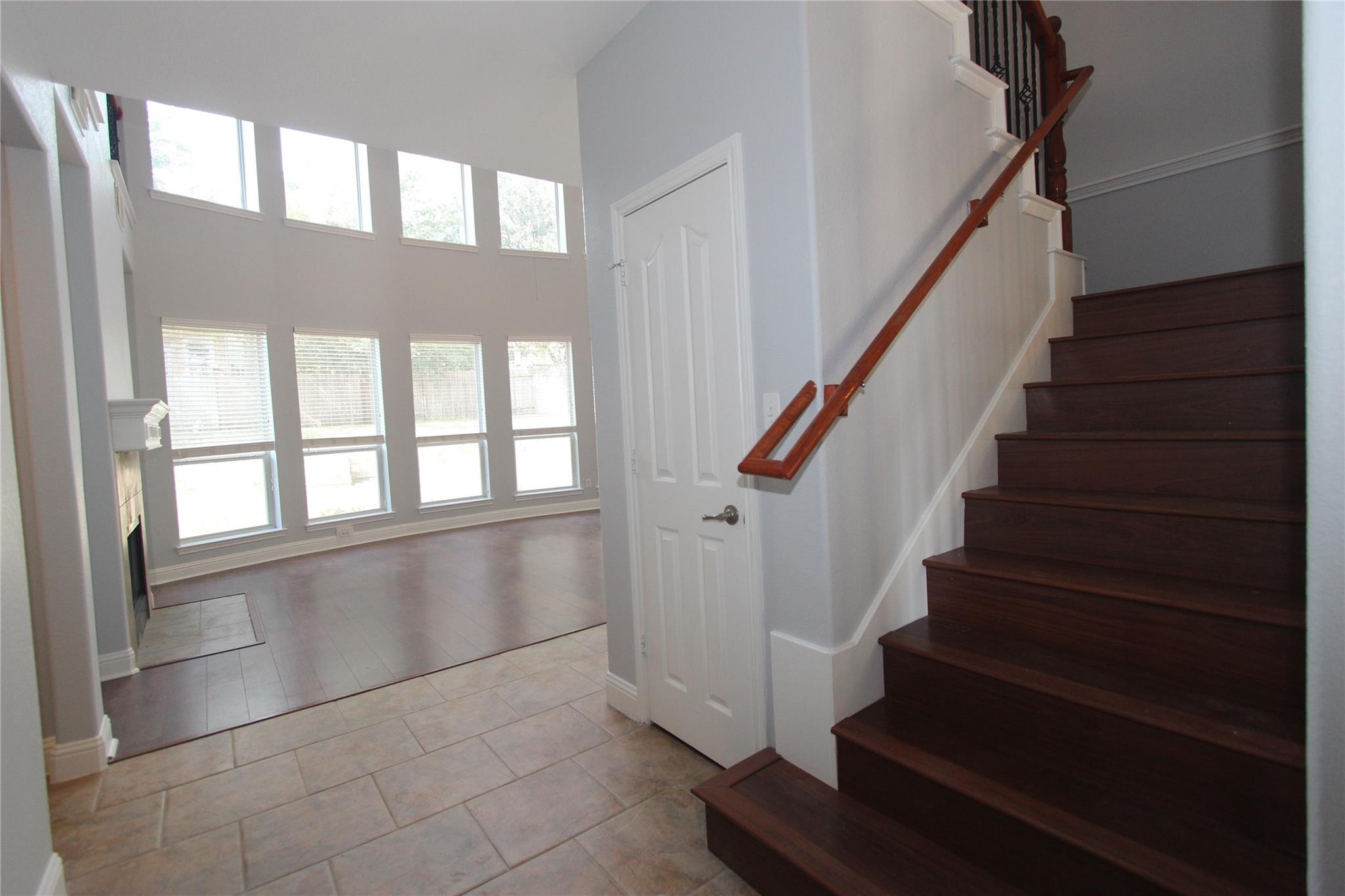 12513 Capitol Saddlery Trl, Austin, TX 78732