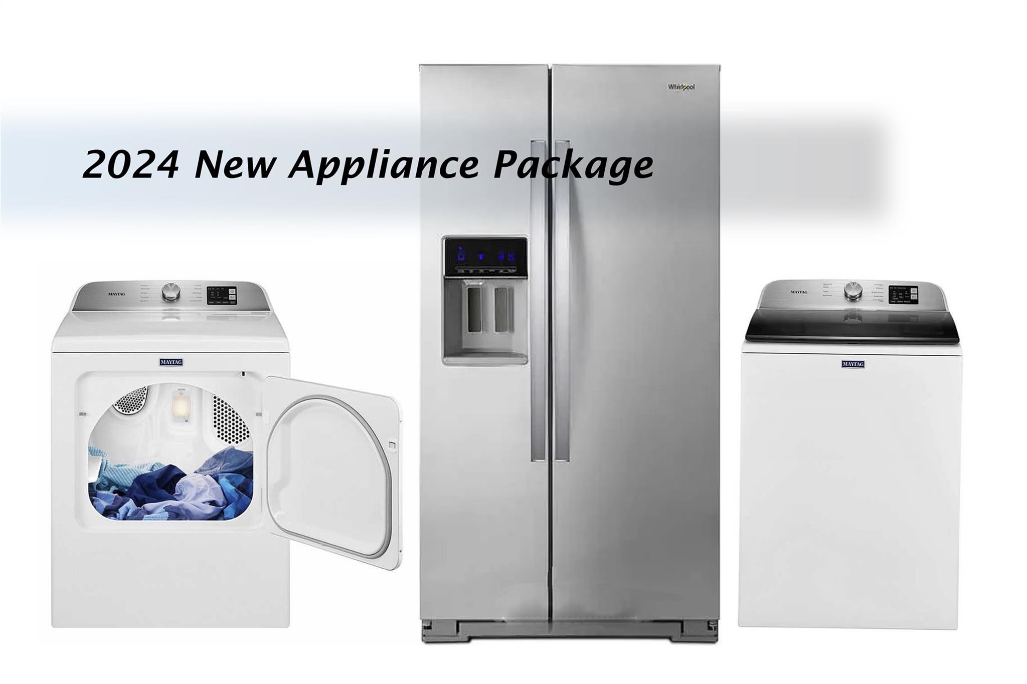 12513 Capitol Saddlery Trl, Austin, TX 78732