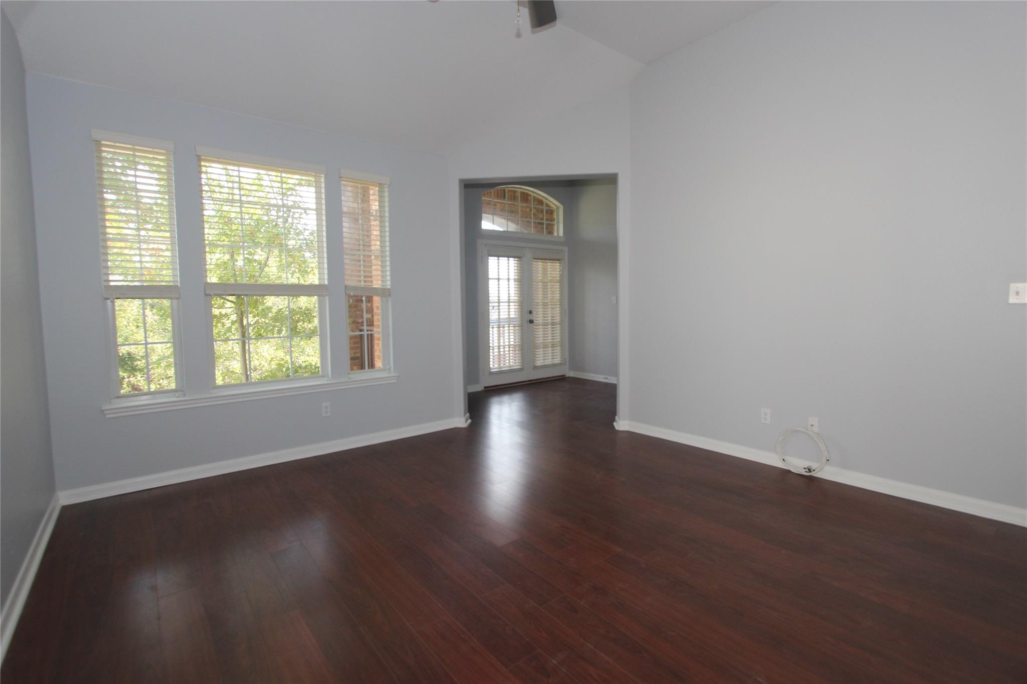 12513 Capitol Saddlery Trl, Austin, TX 78732