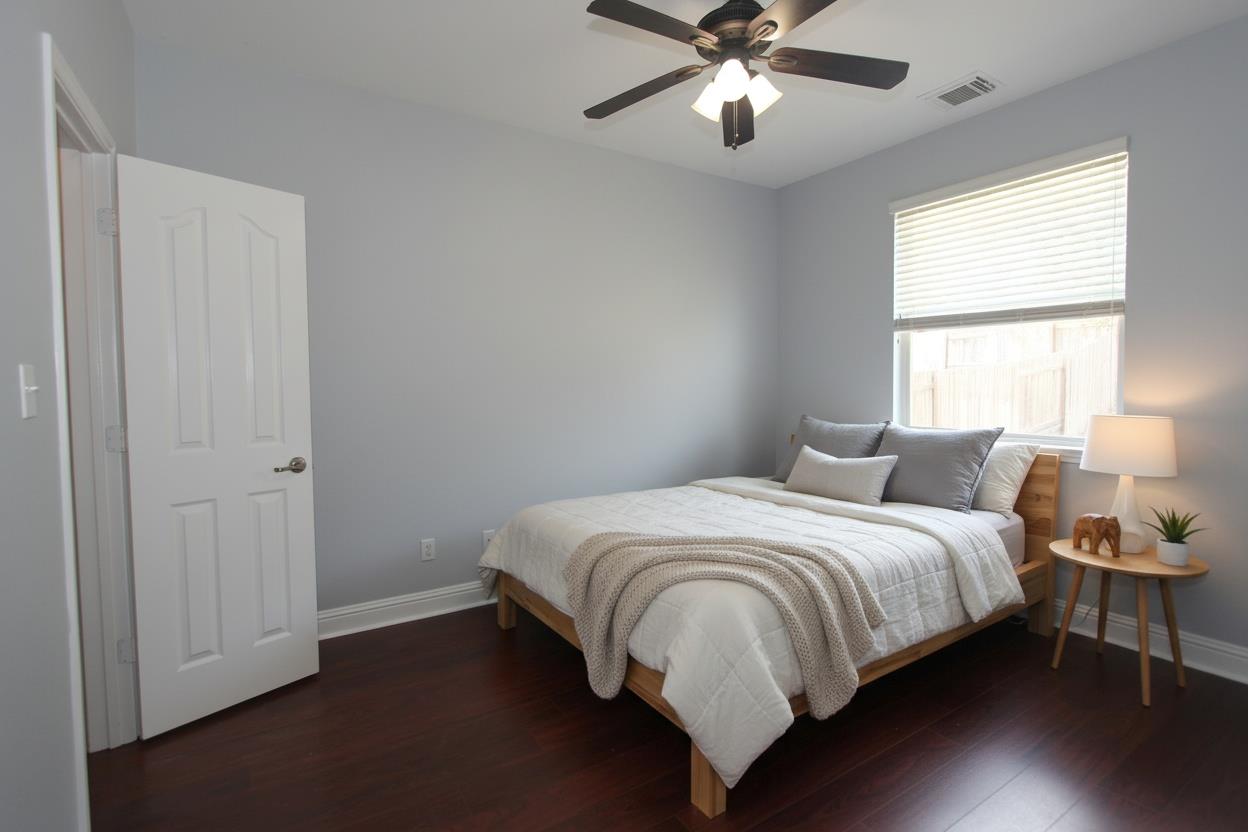 12513 Capitol Saddlery Trl, Austin, TX 78732