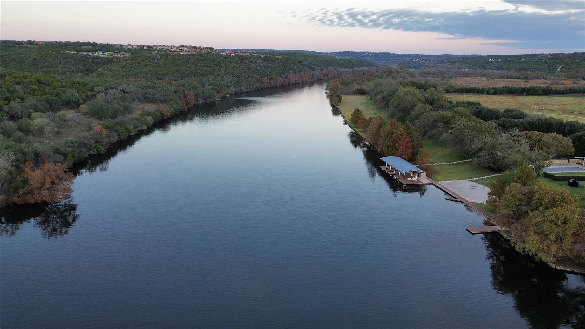 12513 Capitol Saddlery Trl, Austin, TX 78732
