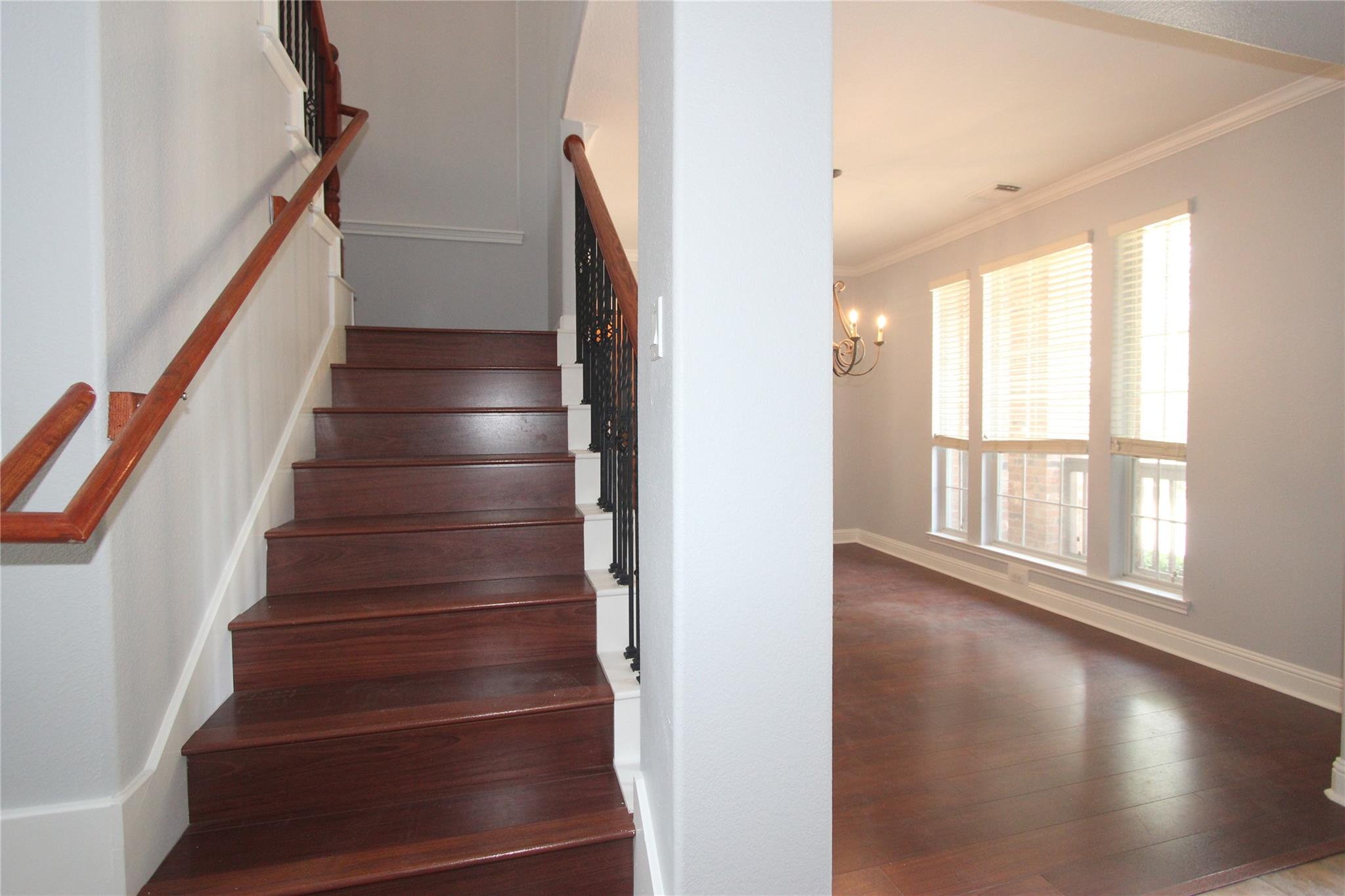 12513 Capitol Saddlery Trl, Austin, TX 78732