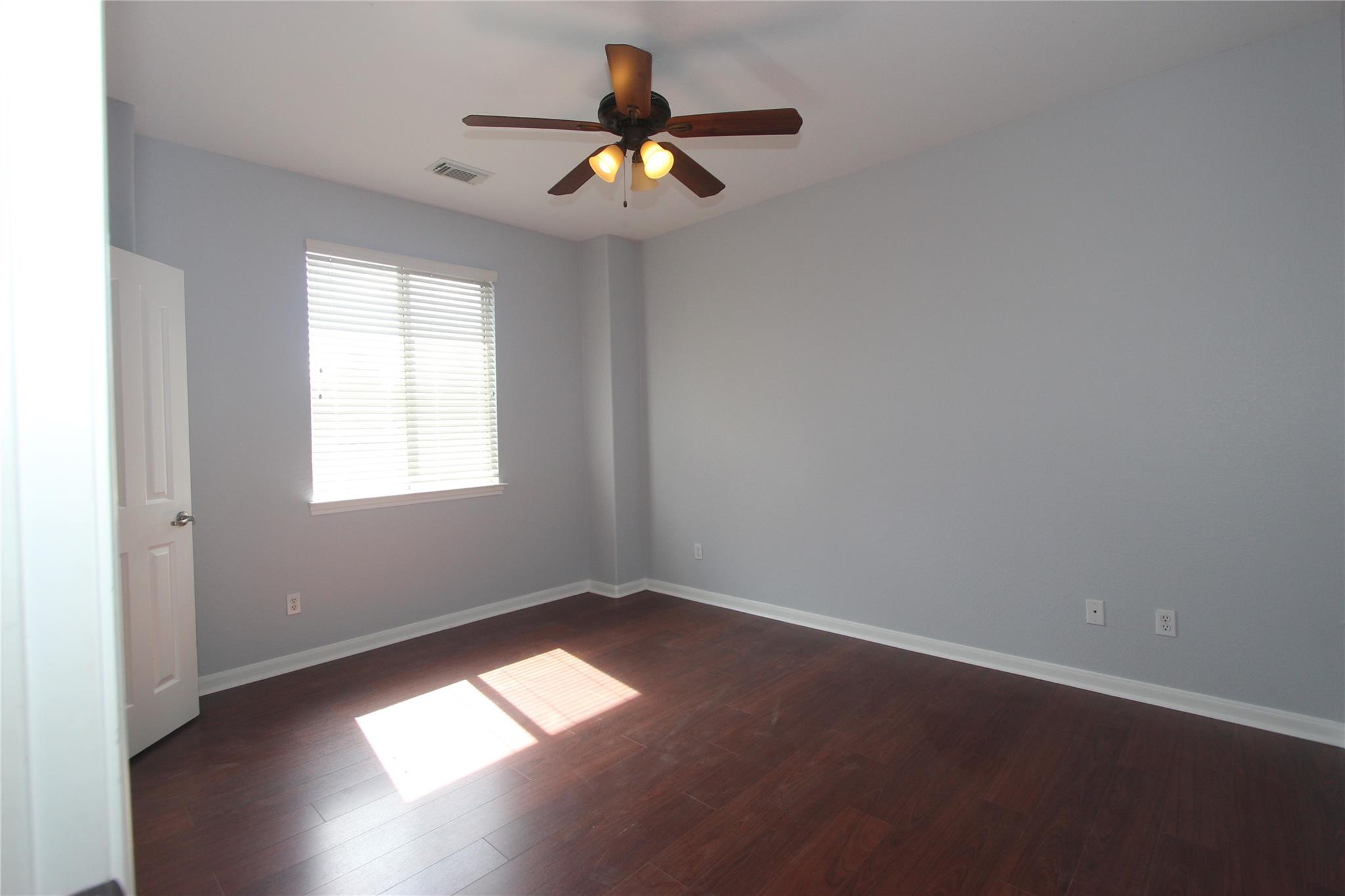 12513 Capitol Saddlery Trl, Austin, TX 78732