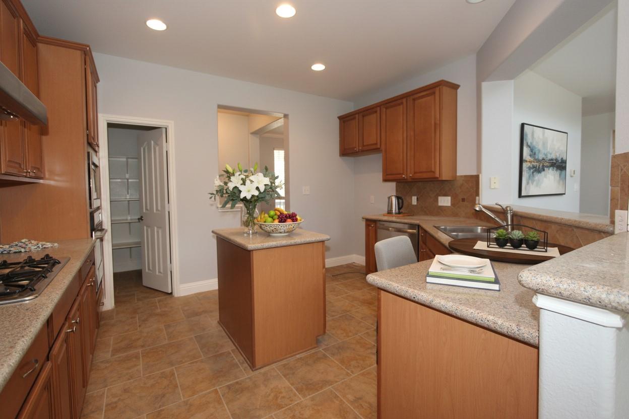 12513 Capitol Saddlery Trl, Austin, TX 78732