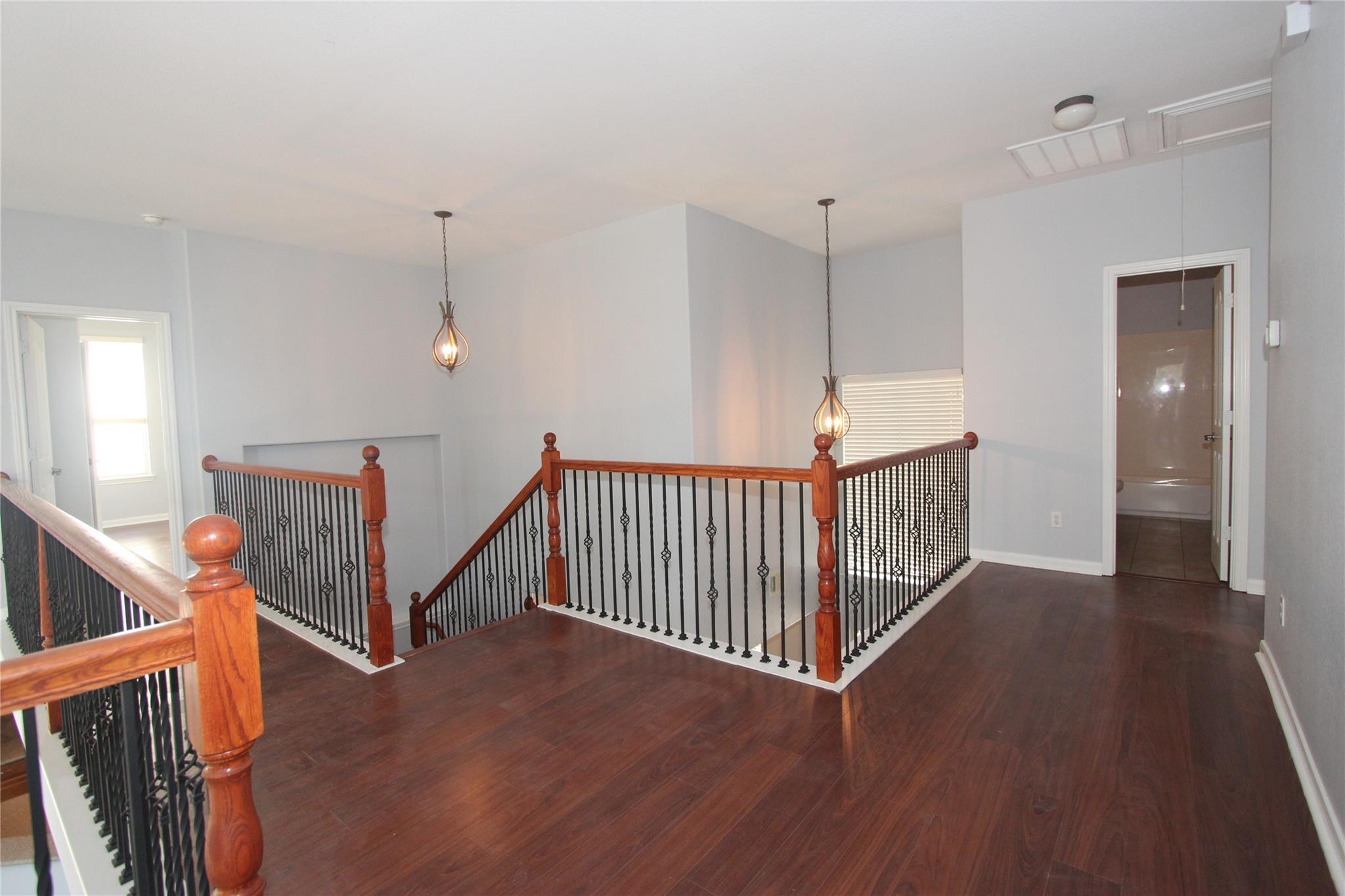 12513 Capitol Saddlery Trl, Austin, TX 78732