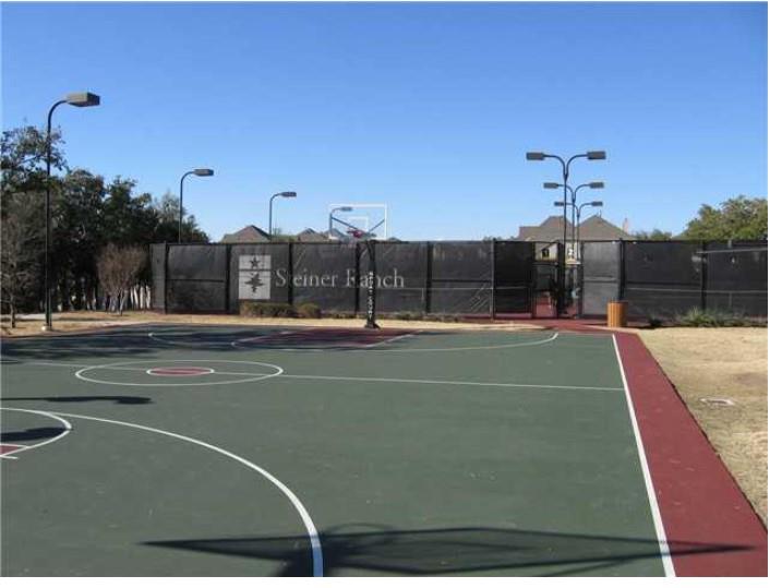 12513 Capitol Saddlery Trl, Austin, TX 78732