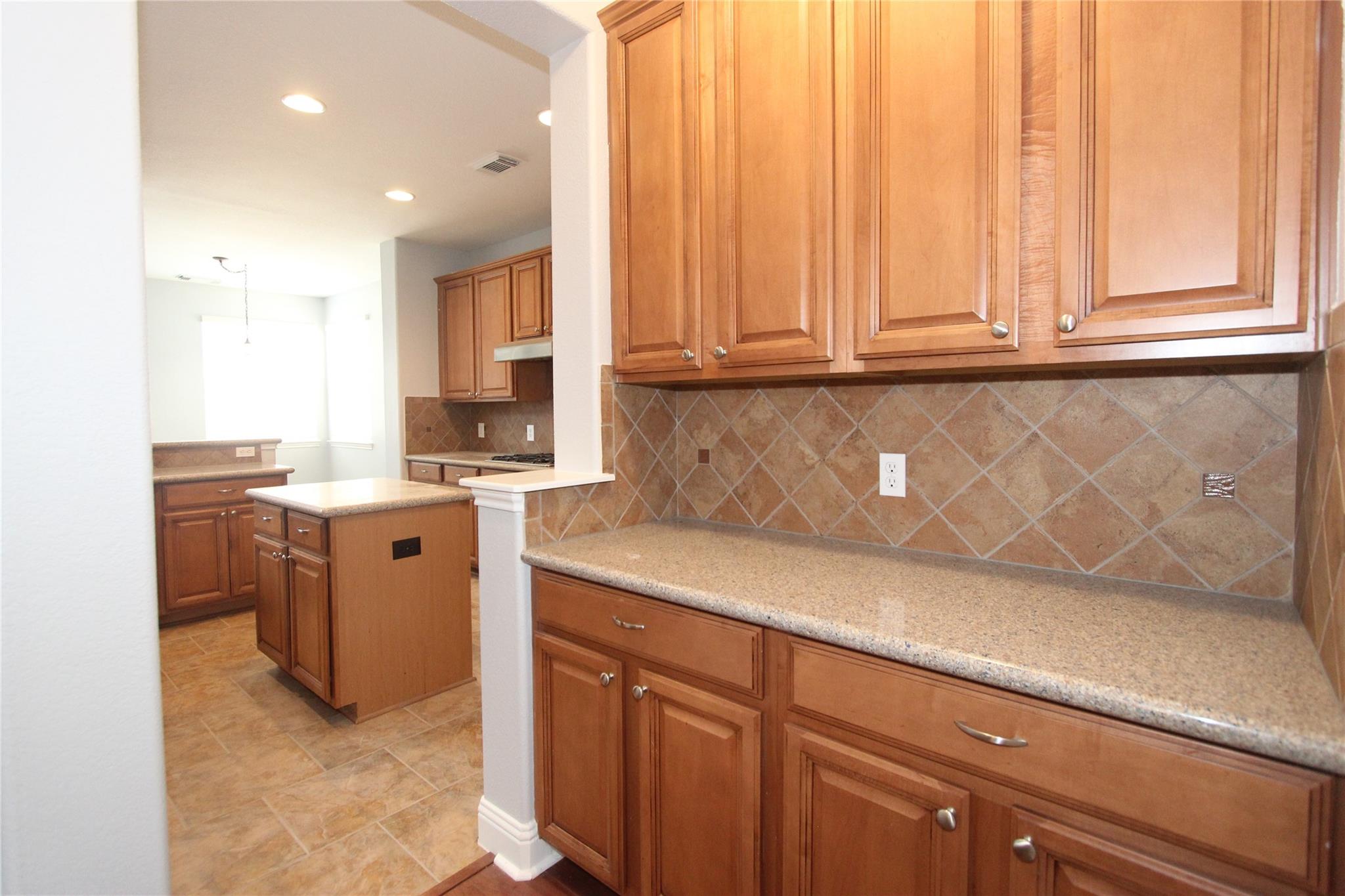 12513 Capitol Saddlery Trl, Austin, TX 78732