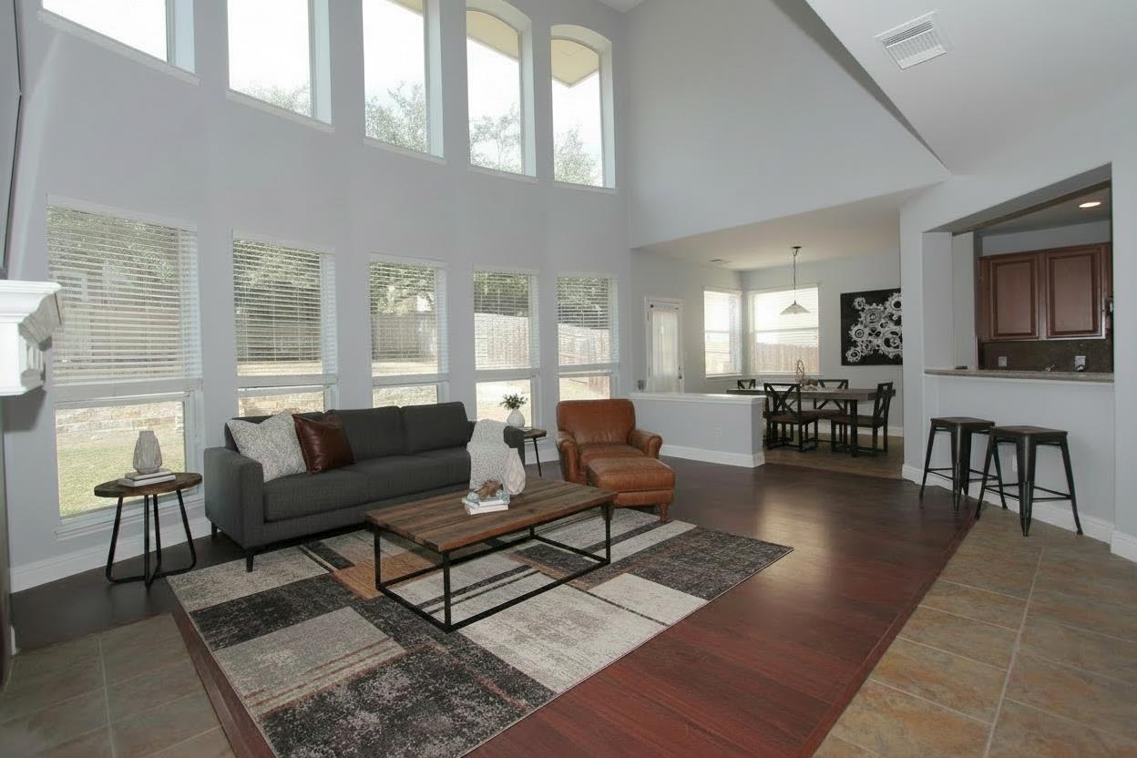 12513 Capitol Saddlery Trl, Austin, TX 78732