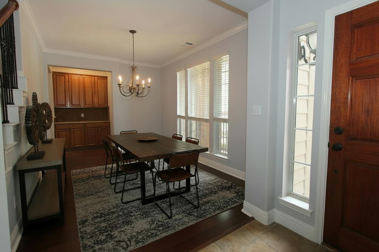 12513 Capitol Saddlery Trl, Austin, TX 78732