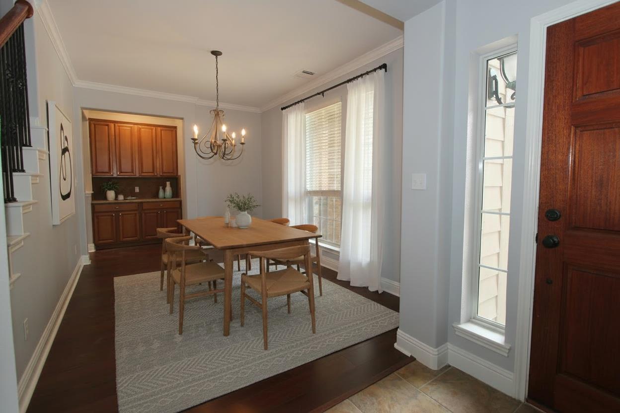 12513 Capitol Saddlery Trl, Austin, TX 78732