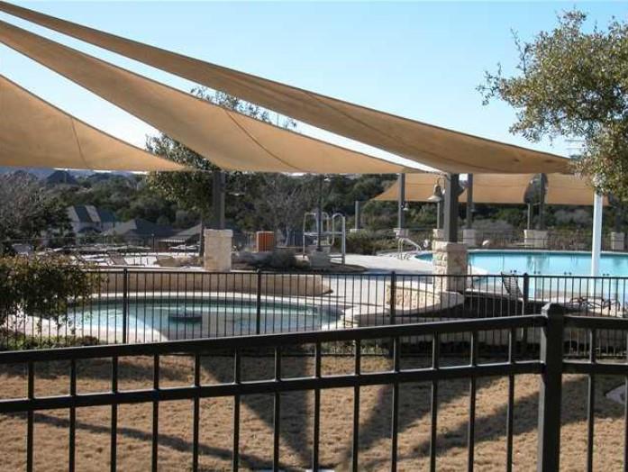 12513 Capitol Saddlery Trl, Austin, TX 78732