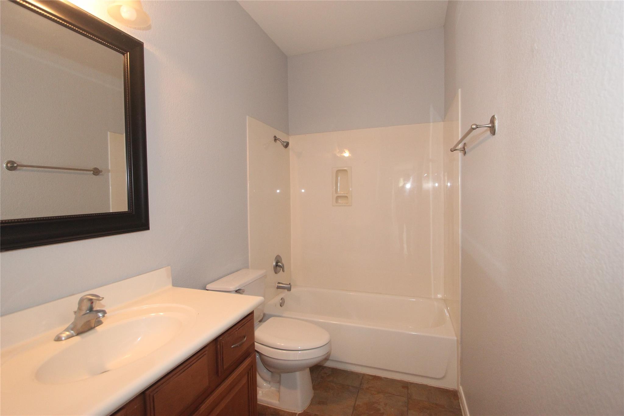 12513 Capitol Saddlery Trl, Austin, TX 78732