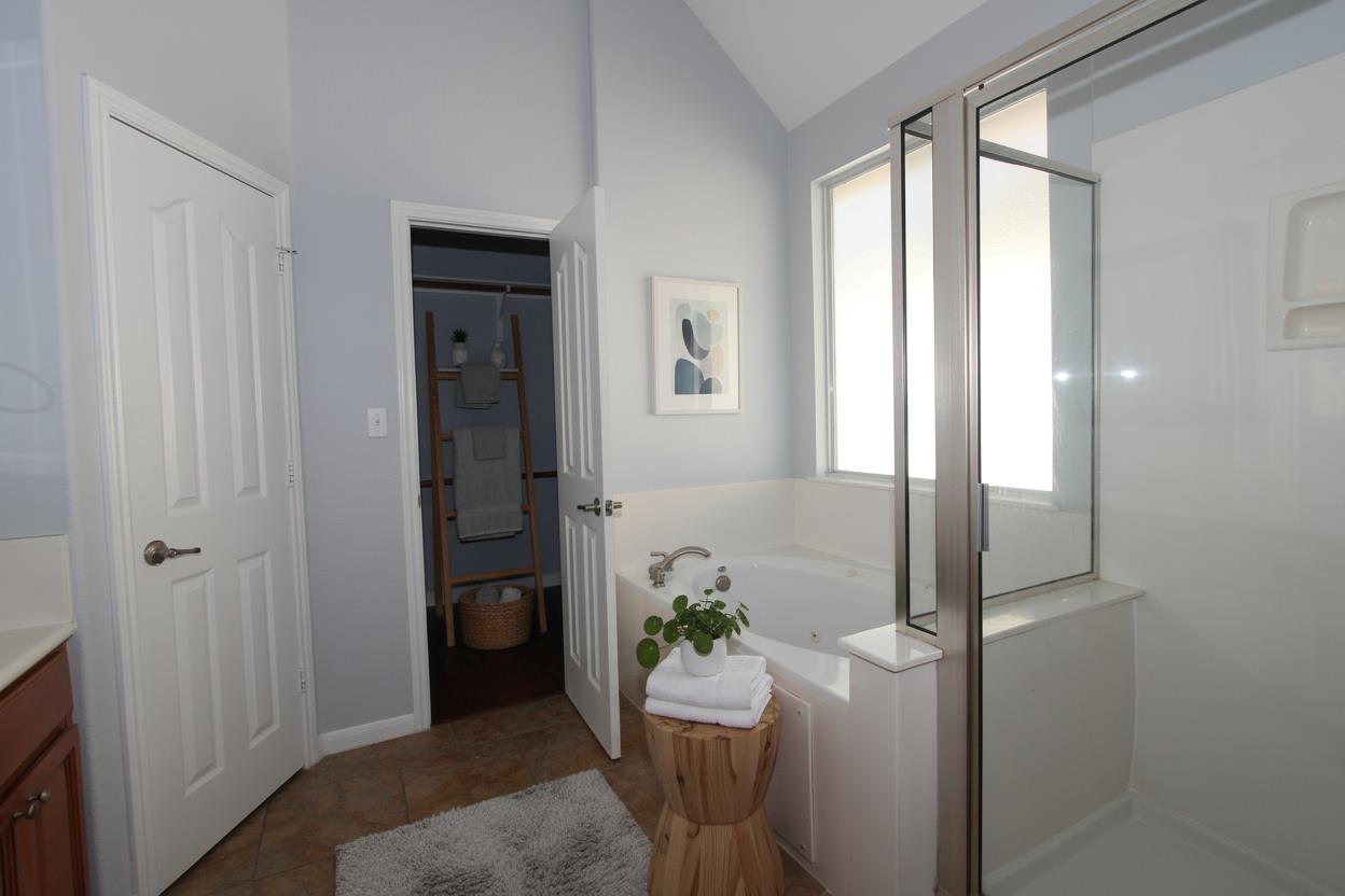 12513 Capitol Saddlery Trl, Austin, TX 78732