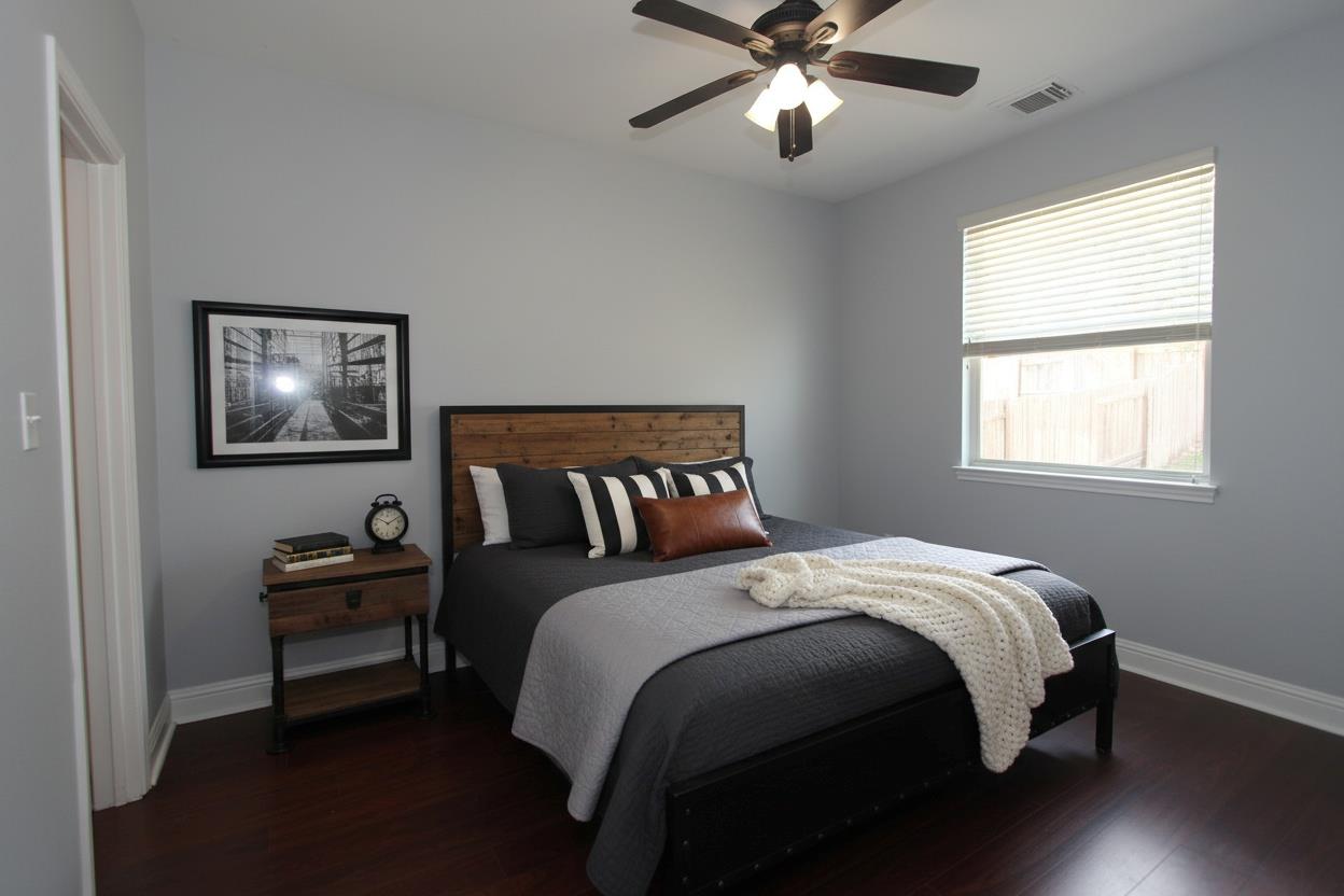 12513 Capitol Saddlery Trl, Austin, TX 78732