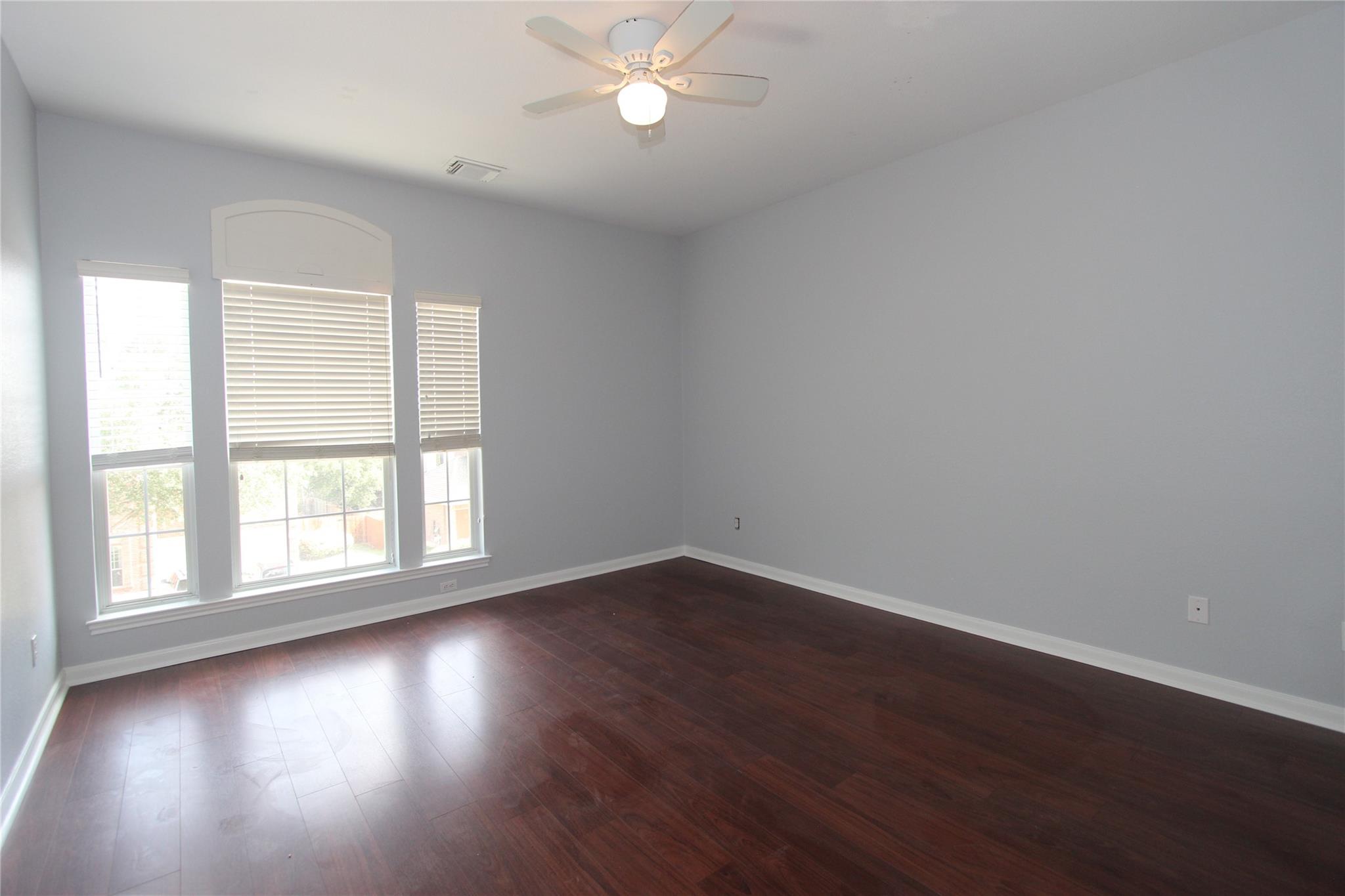 12513 Capitol Saddlery Trl, Austin, TX 78732