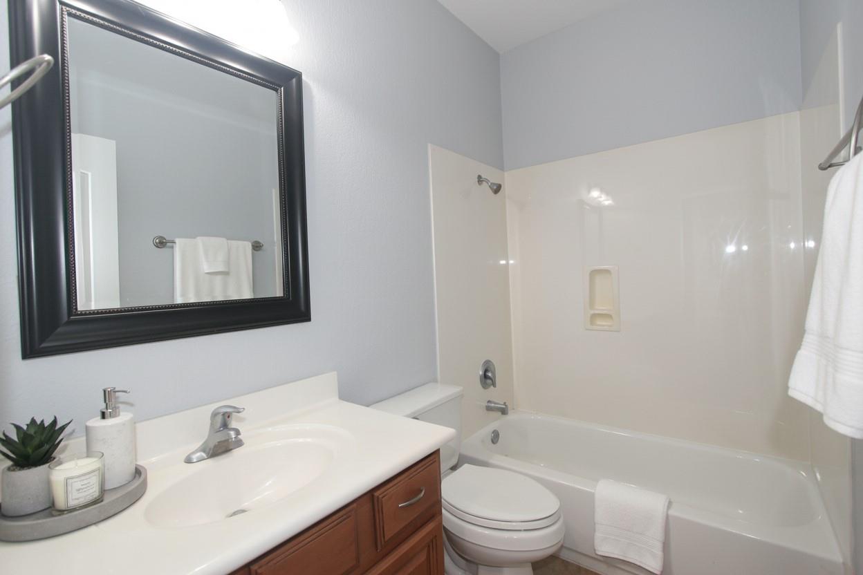 12513 Capitol Saddlery Trl, Austin, TX 78732