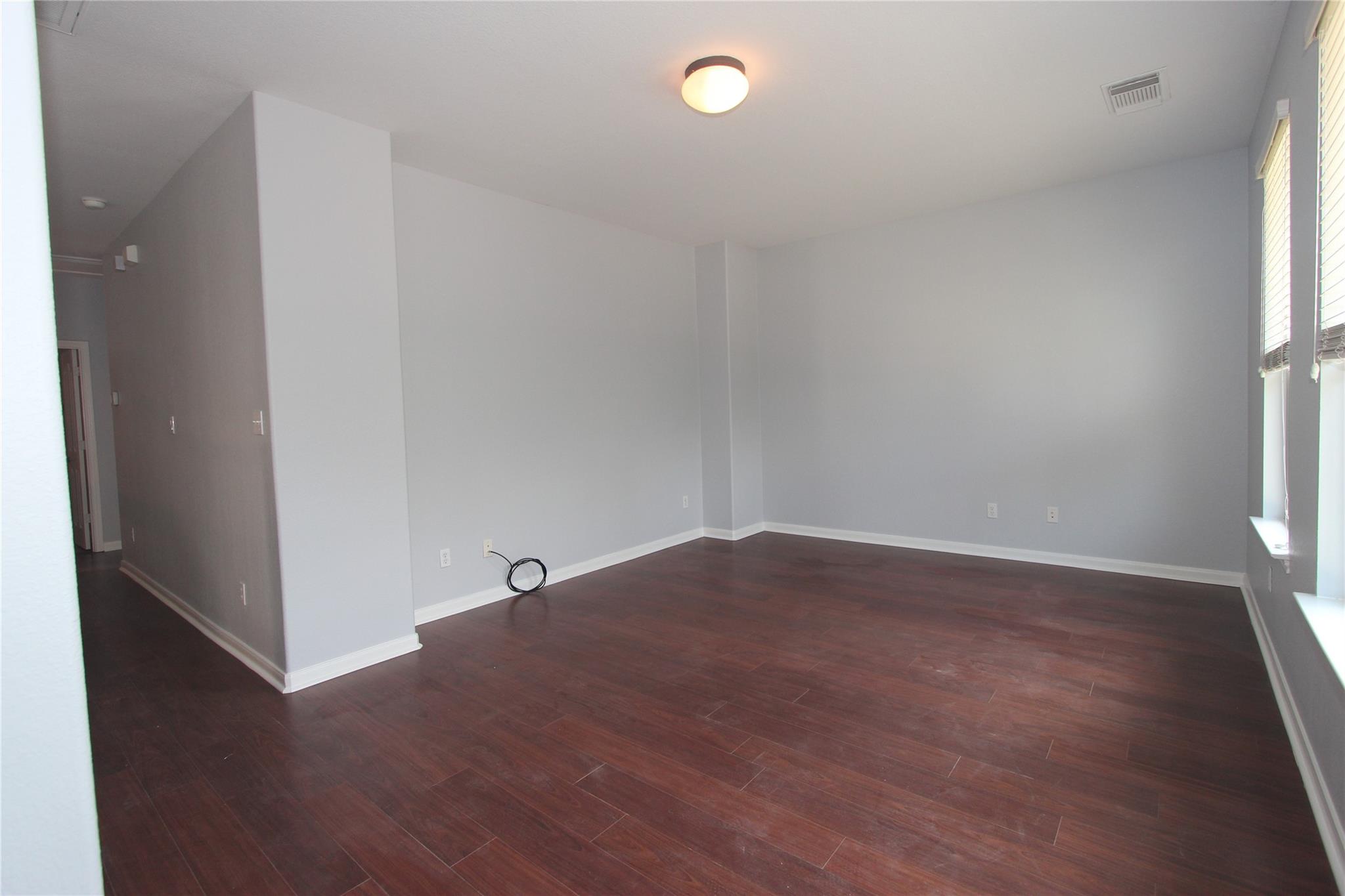 12513 Capitol Saddlery Trl, Austin, TX 78732