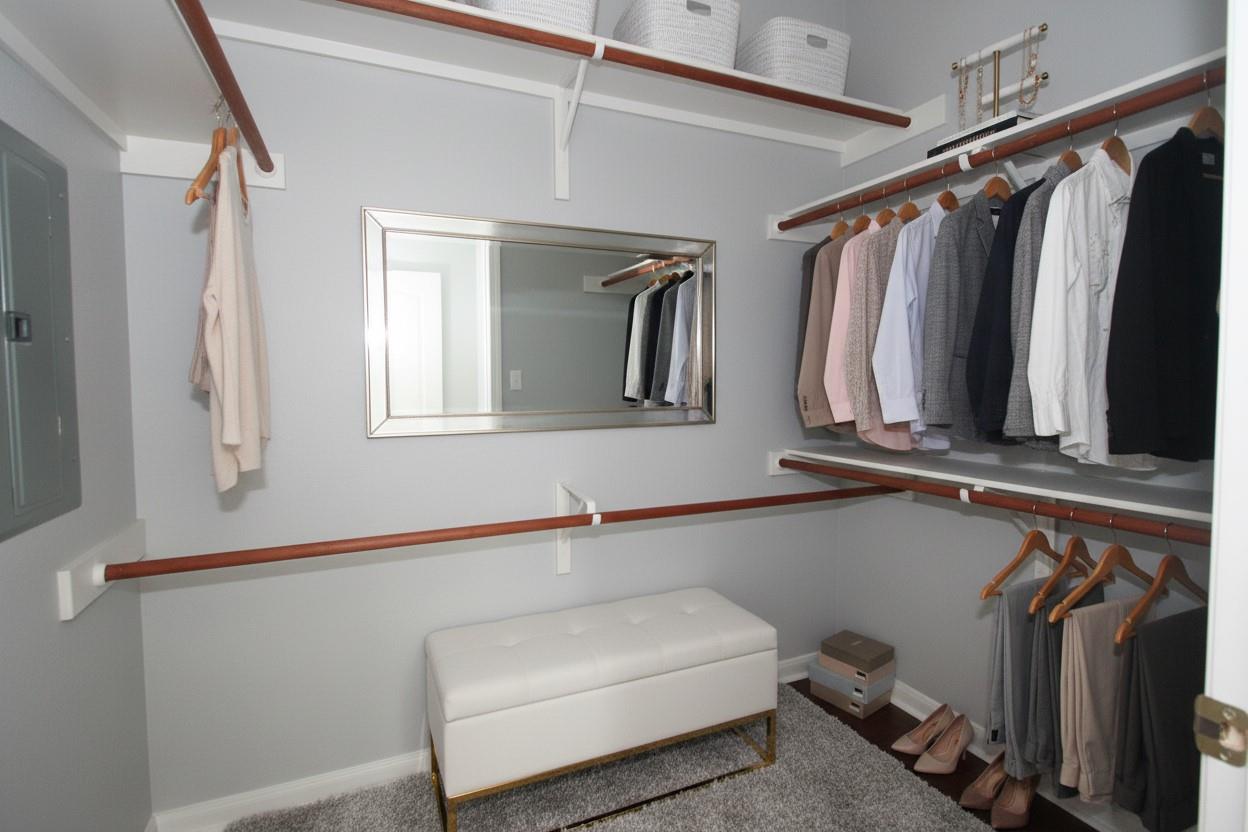 12513 Capitol Saddlery Trl, Austin, TX 78732