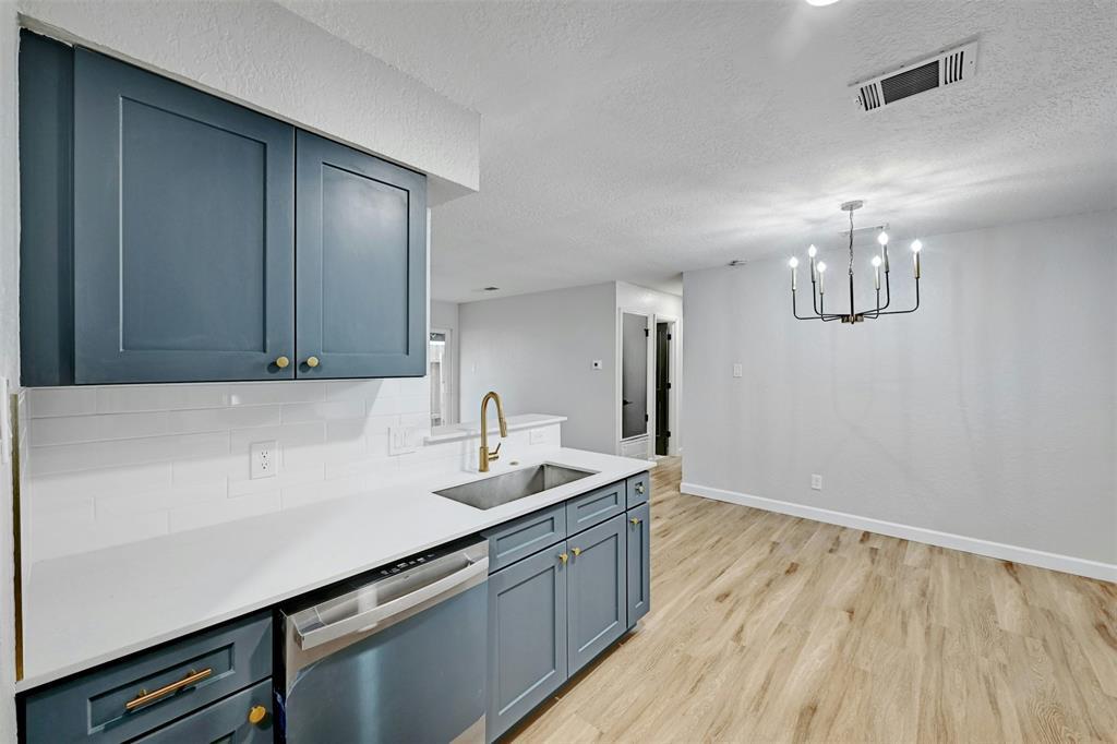 9803 Aberdeen Way # A, Austin, TX 78753