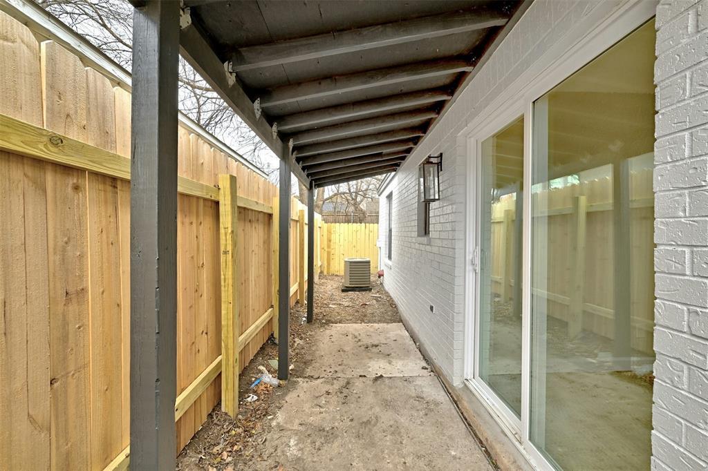 9803 Aberdeen Way # A, Austin, TX 78753