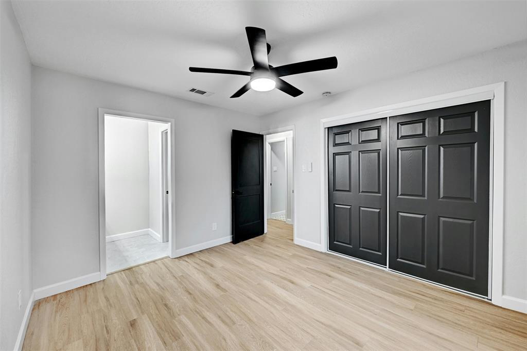 9803 Aberdeen Way # A, Austin, TX 78753