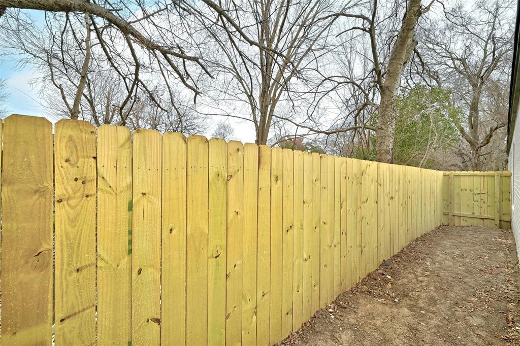 9803 Aberdeen Way # A, Austin, TX 78753