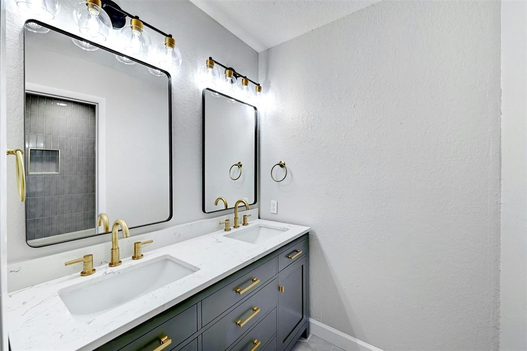 9803 Aberdeen Way # A, Austin, TX 78753