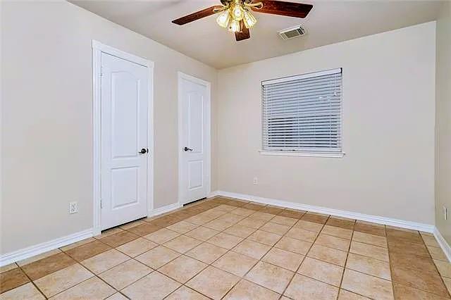 3602 Birdhouse Dr, Round Rock, TX 78665