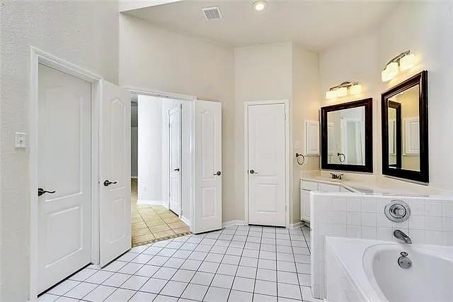 3602 Birdhouse Dr, Round Rock, TX 78665