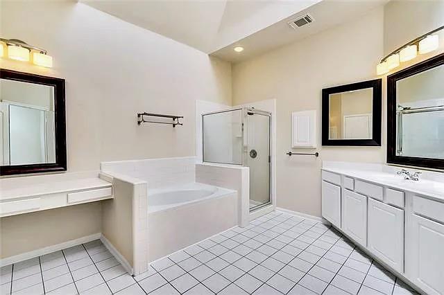 3602 Birdhouse Dr, Round Rock, TX 78665