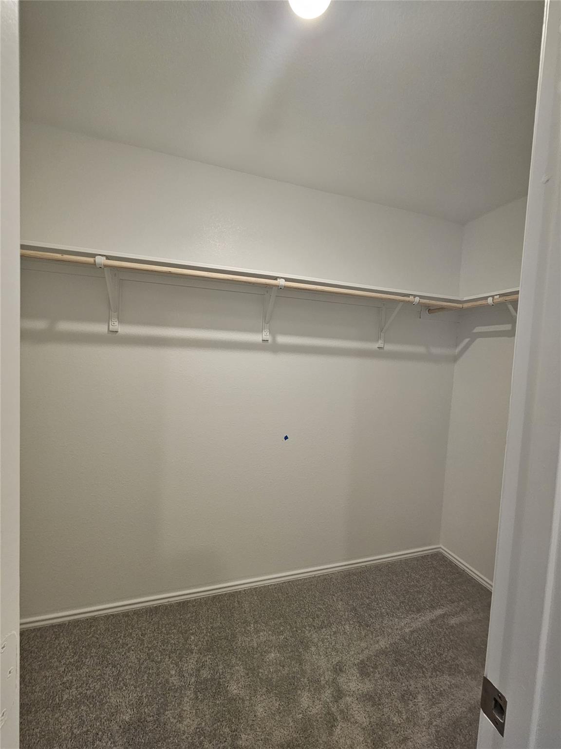 2304 Blizzard Dr, Lockhart, TX 78644