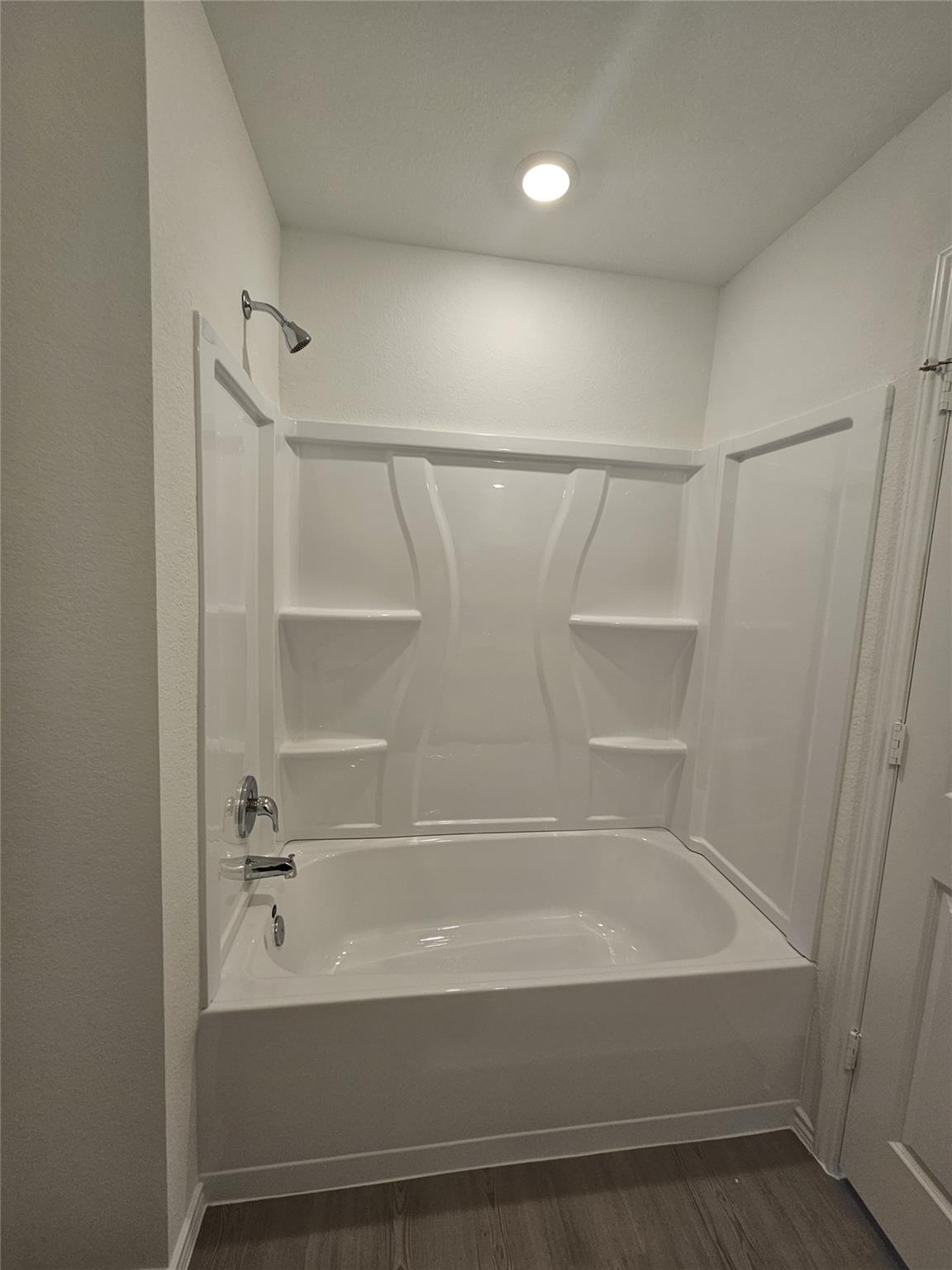 2304 Blizzard Dr, Lockhart, TX 78644