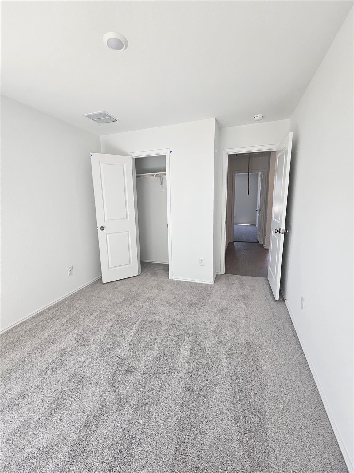 2304 Blizzard Dr, Lockhart, TX 78644