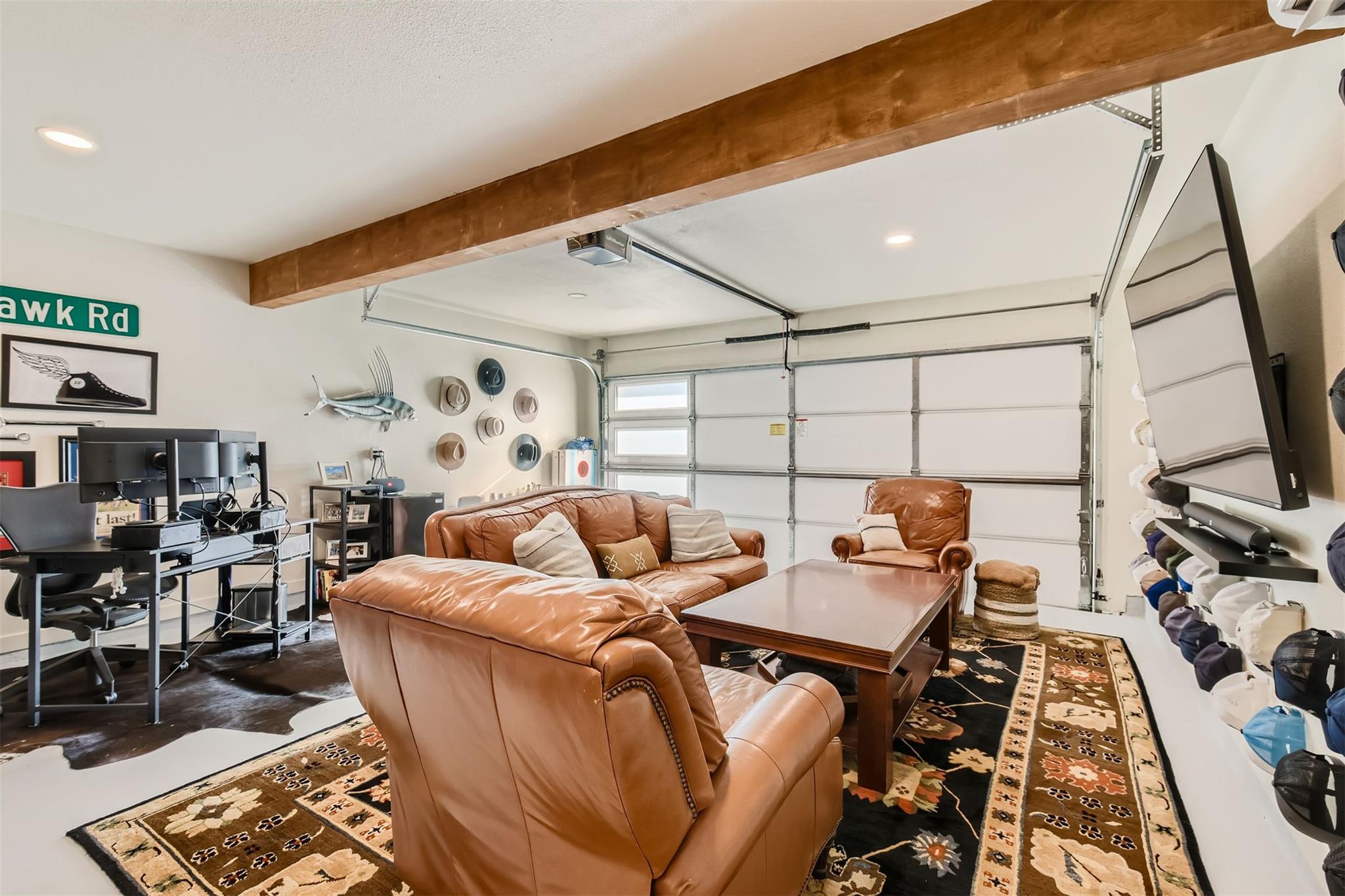 1112 Milford Way, Austin, TX 78745