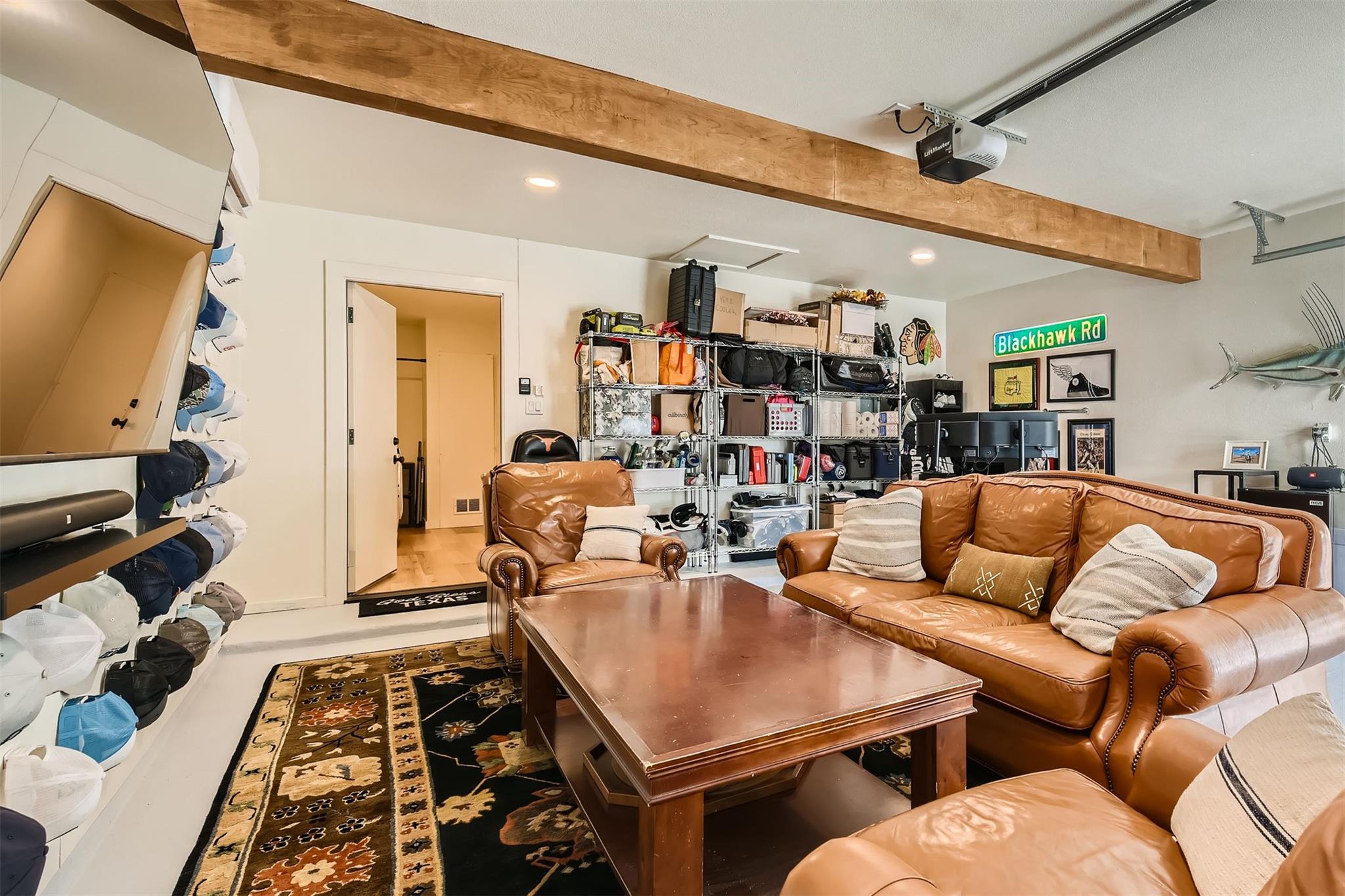 1112 Milford Way, Austin, TX 78745